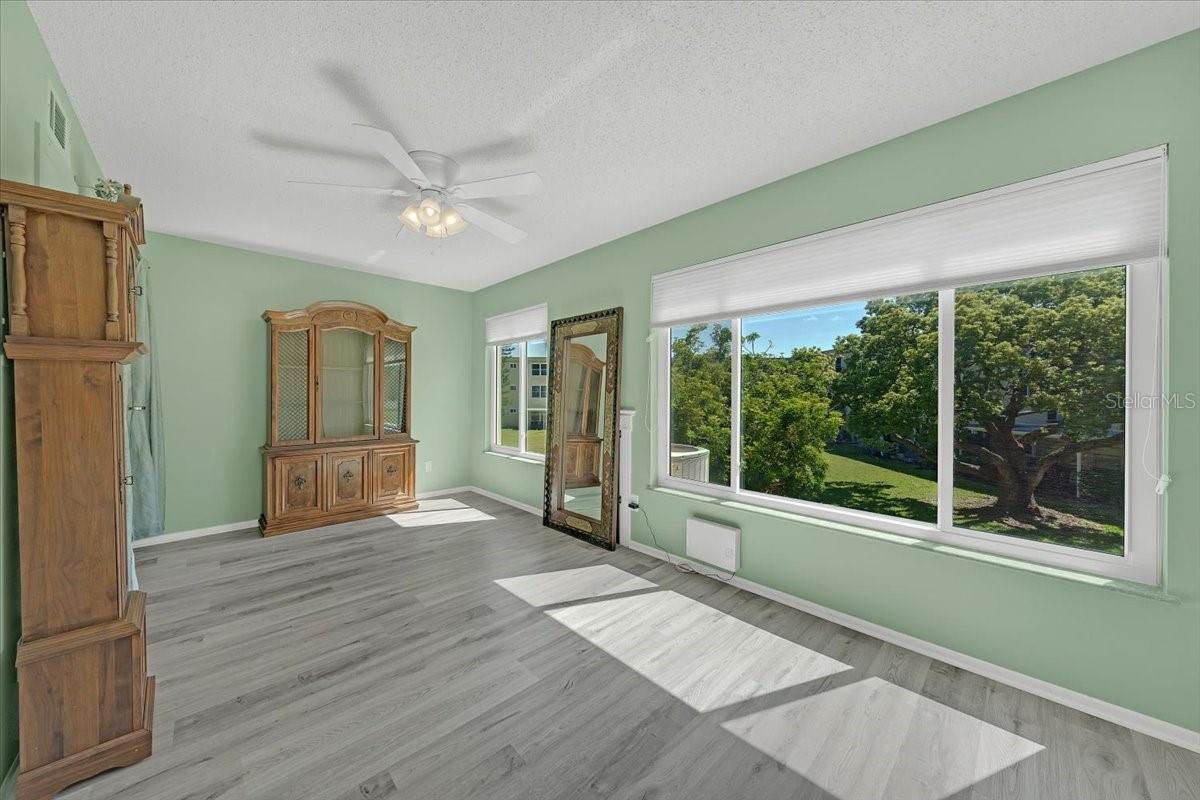 2401 FRANCISCAN DR #39, CLEARWATER, FL — photo 9