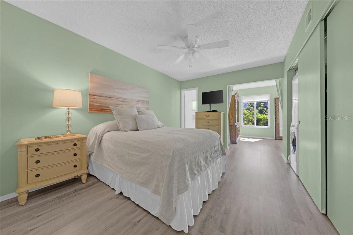 2401 FRANCISCAN DR #39, CLEARWATER, FL — photo 10