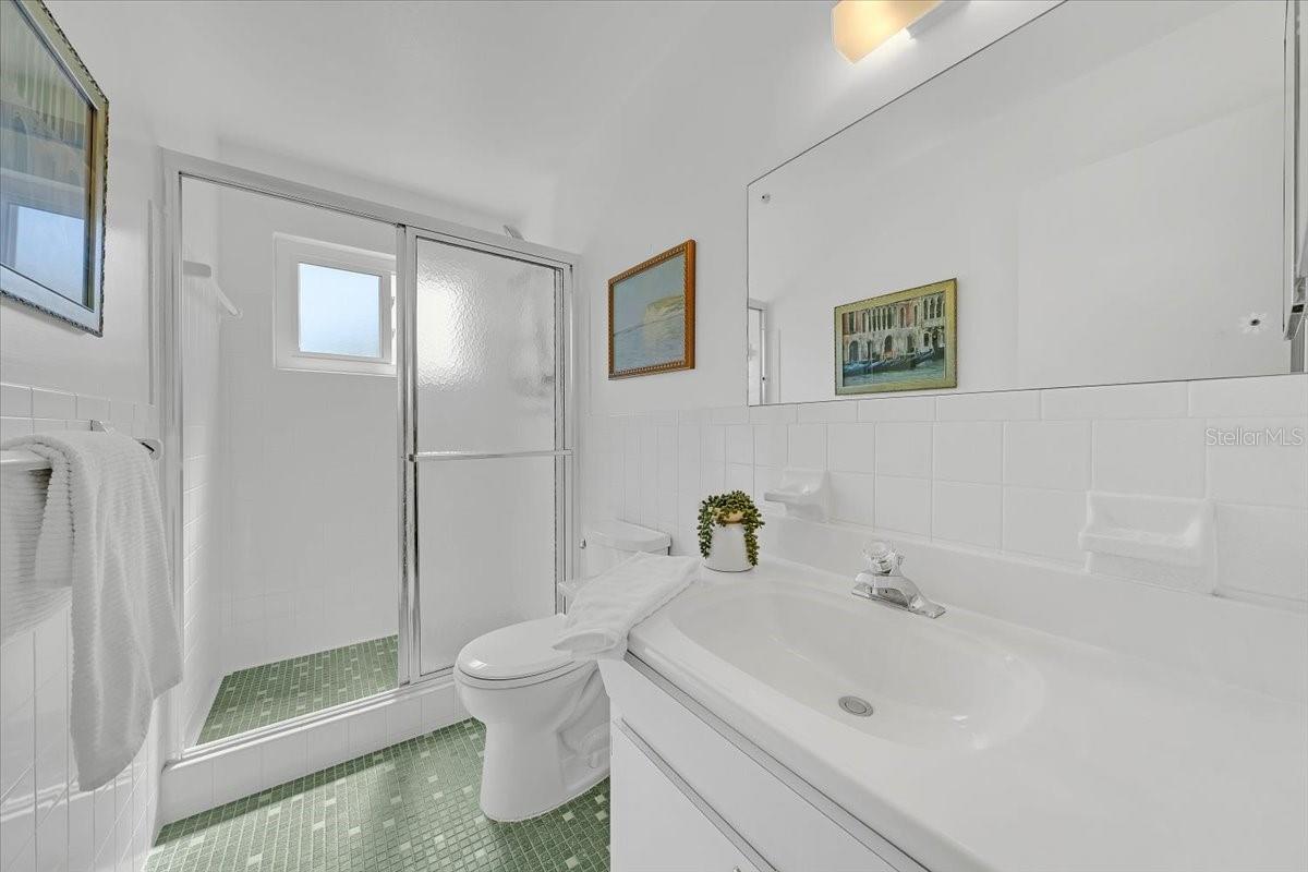 2401 FRANCISCAN DR #39, CLEARWATER, FL — photo 11