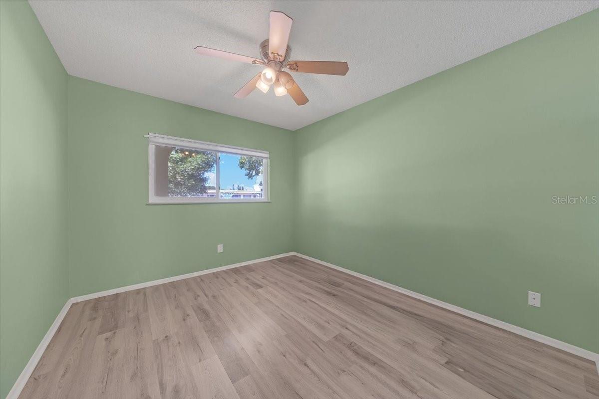 2401 FRANCISCAN DR #39, CLEARWATER, FL — photo 12
