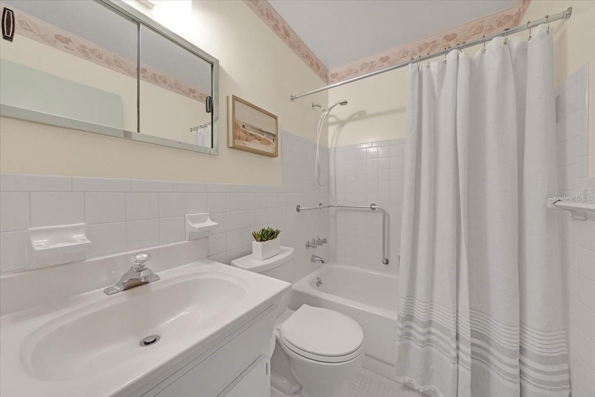 2401 FRANCISCAN DR #39, CLEARWATER, FL — photo 13