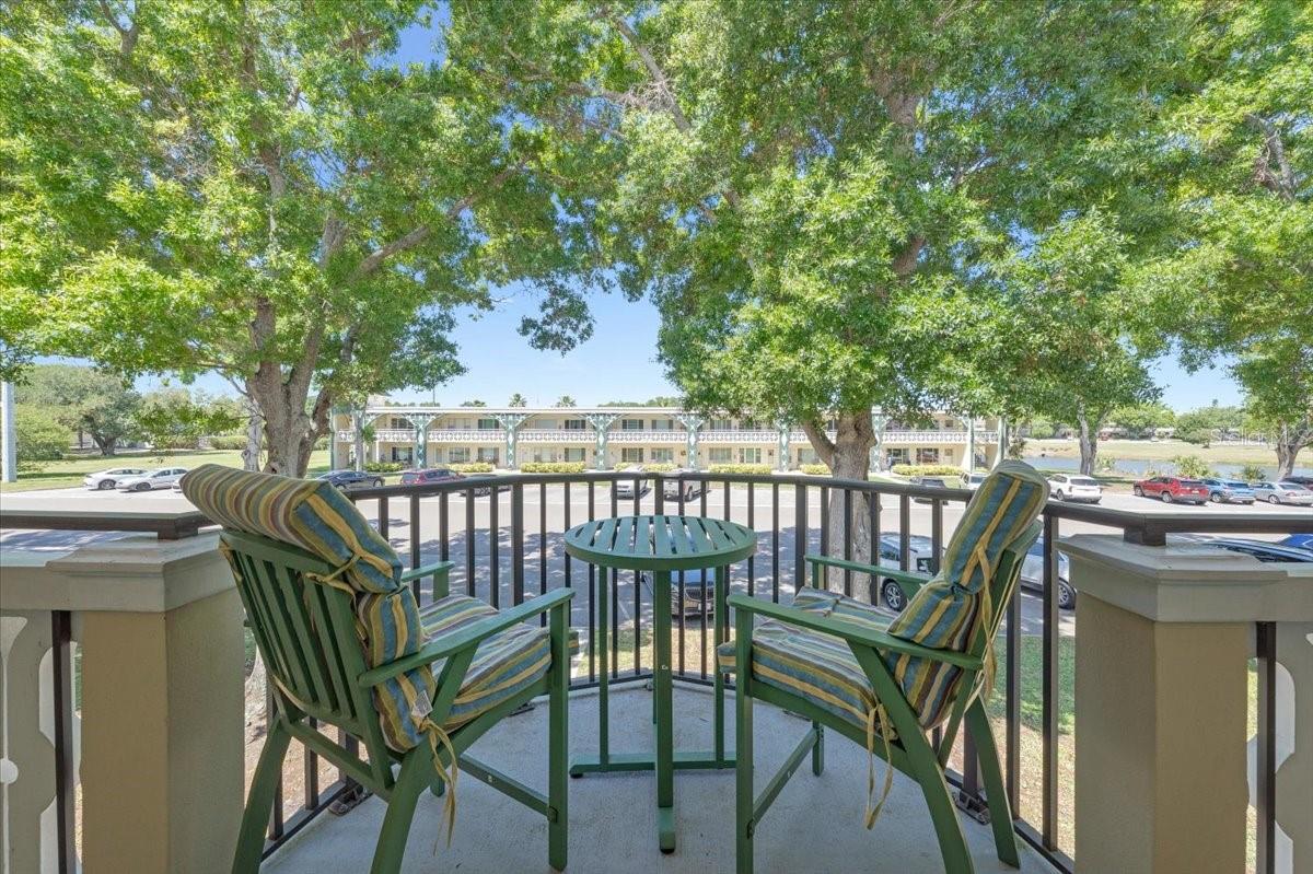 2401 FRANCISCAN DR #39, CLEARWATER, FL — photo 14