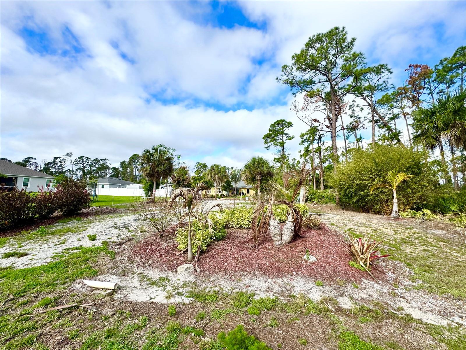 0 VULGATE ST, NORTH PORT, FL — photo 8
