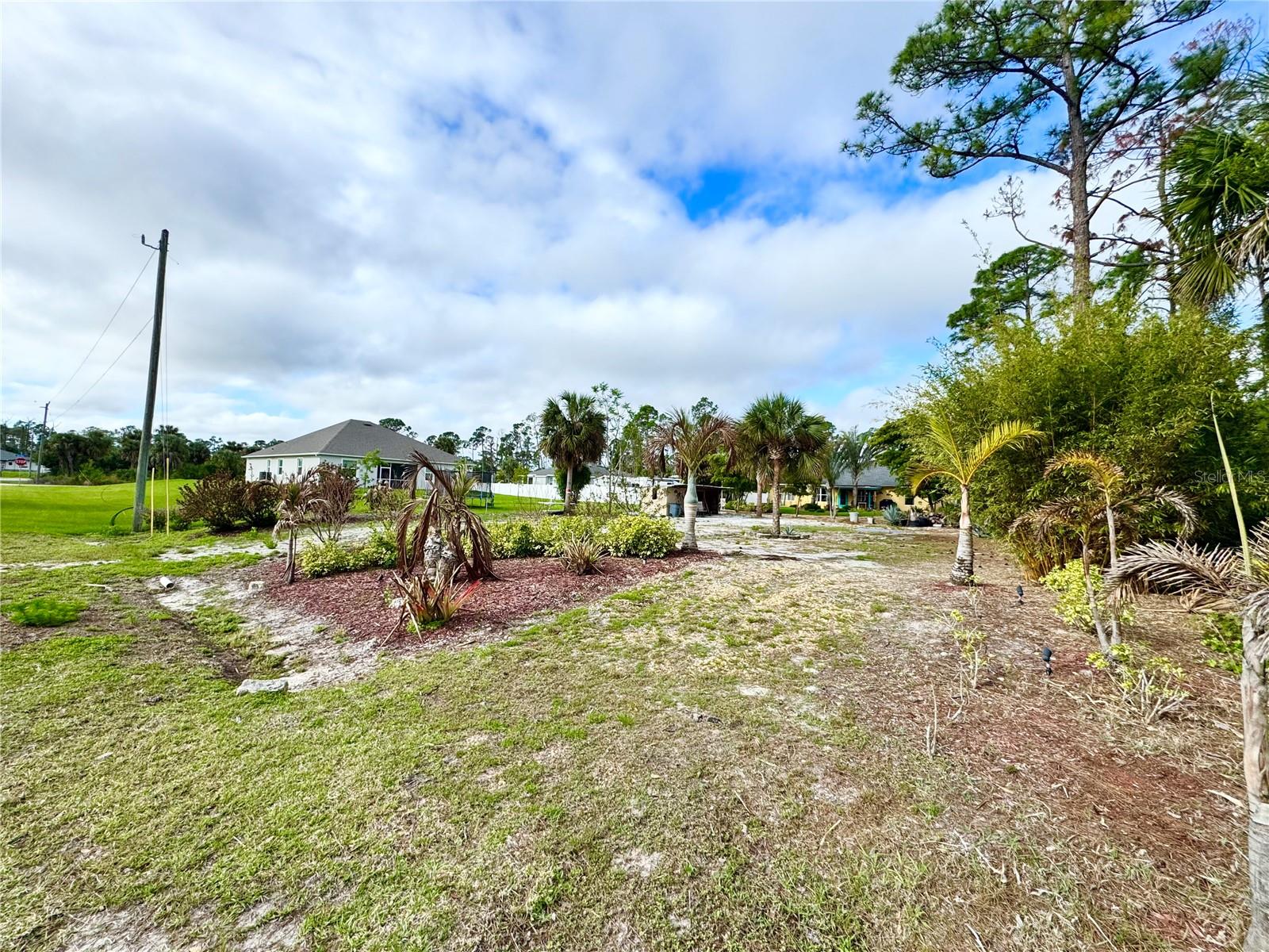0 VULGATE ST, NORTH PORT, FL — photo 4