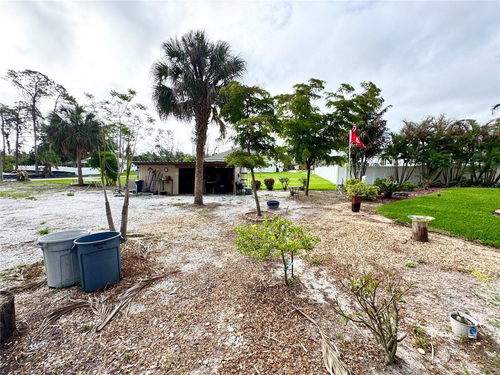 0 VULGATE ST, NORTH PORT, FL — photo 11