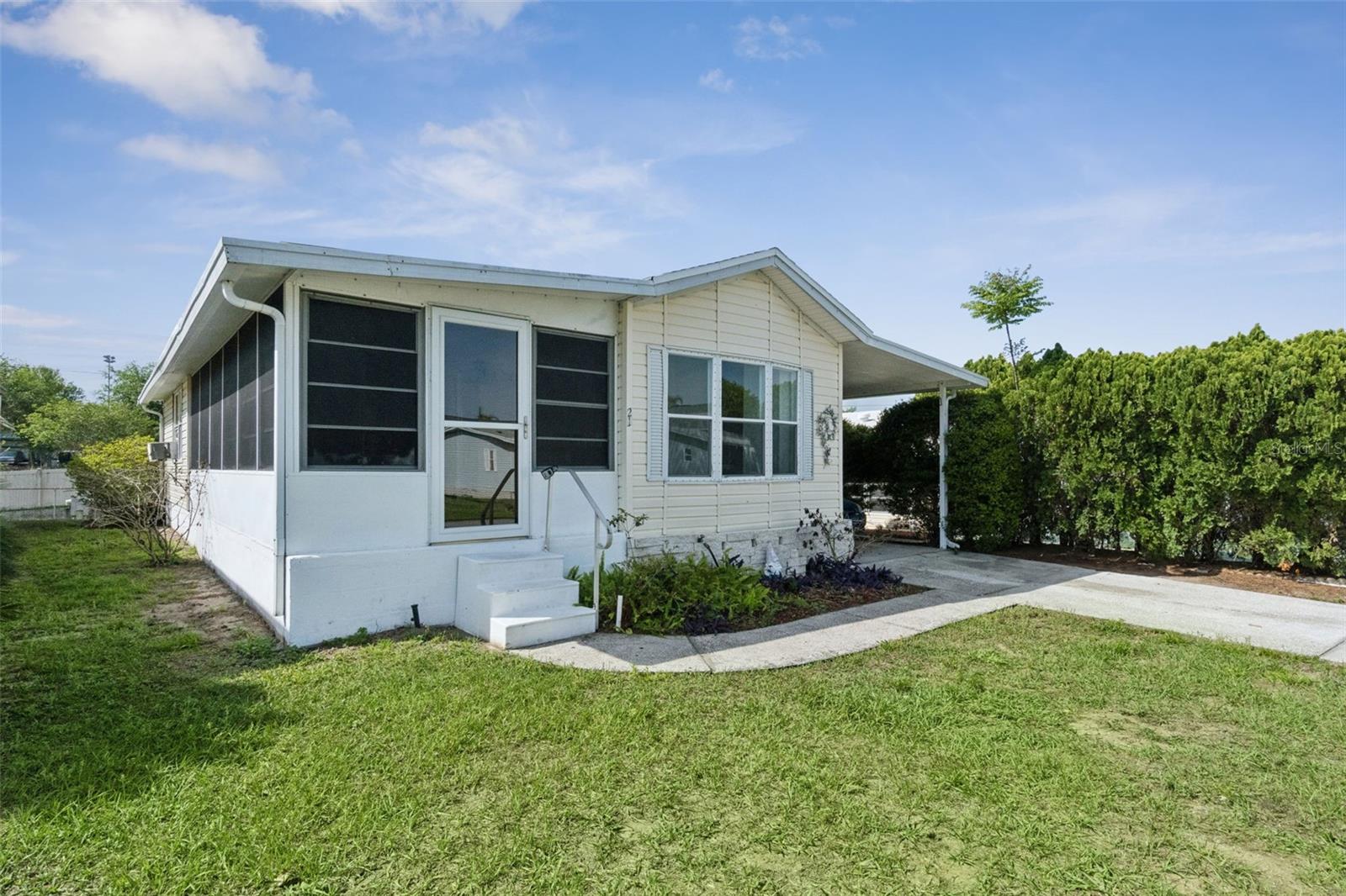 50989 HIGHWAY 27 #21, DAVENPORT, FL — photo 2