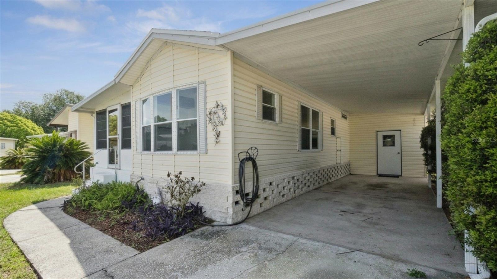 50989 HIGHWAY 27 #21, DAVENPORT, FL — photo 3