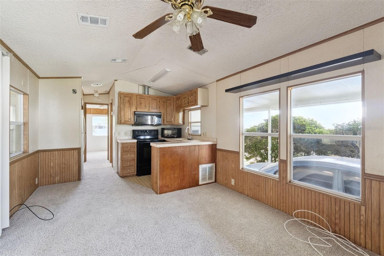 50989 HIGHWAY 27 #21, DAVENPORT, FL — photo 4