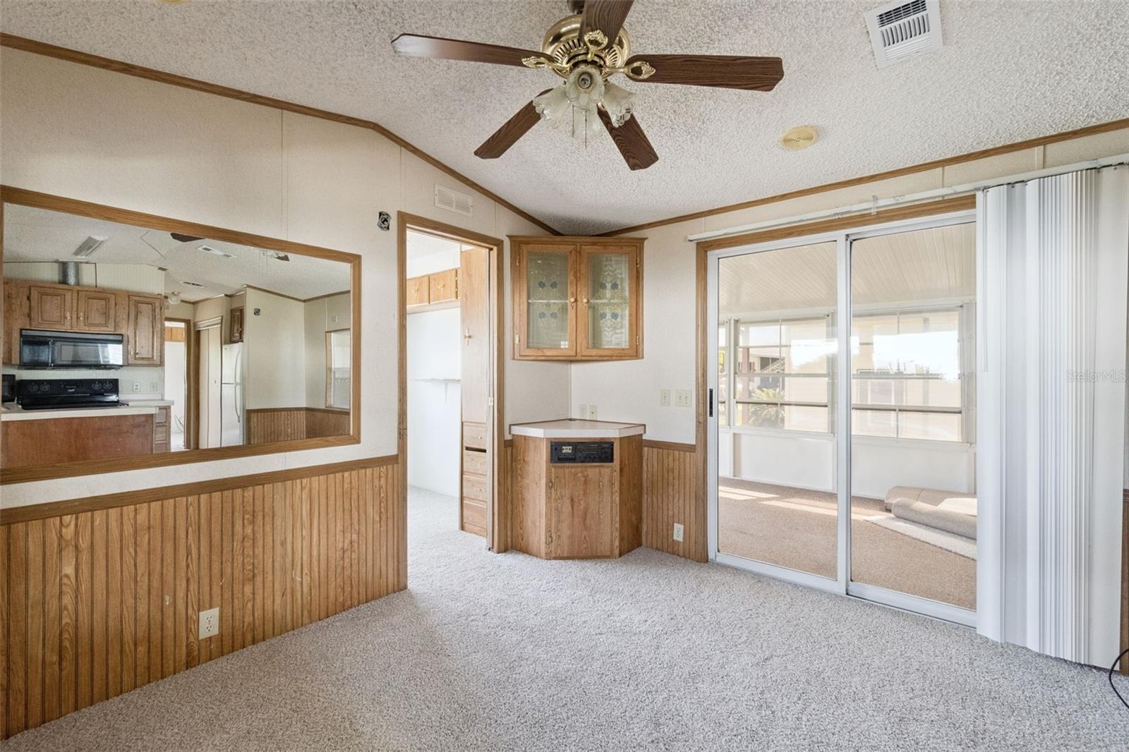 50989 HIGHWAY 27 #21, DAVENPORT, FL — photo 5