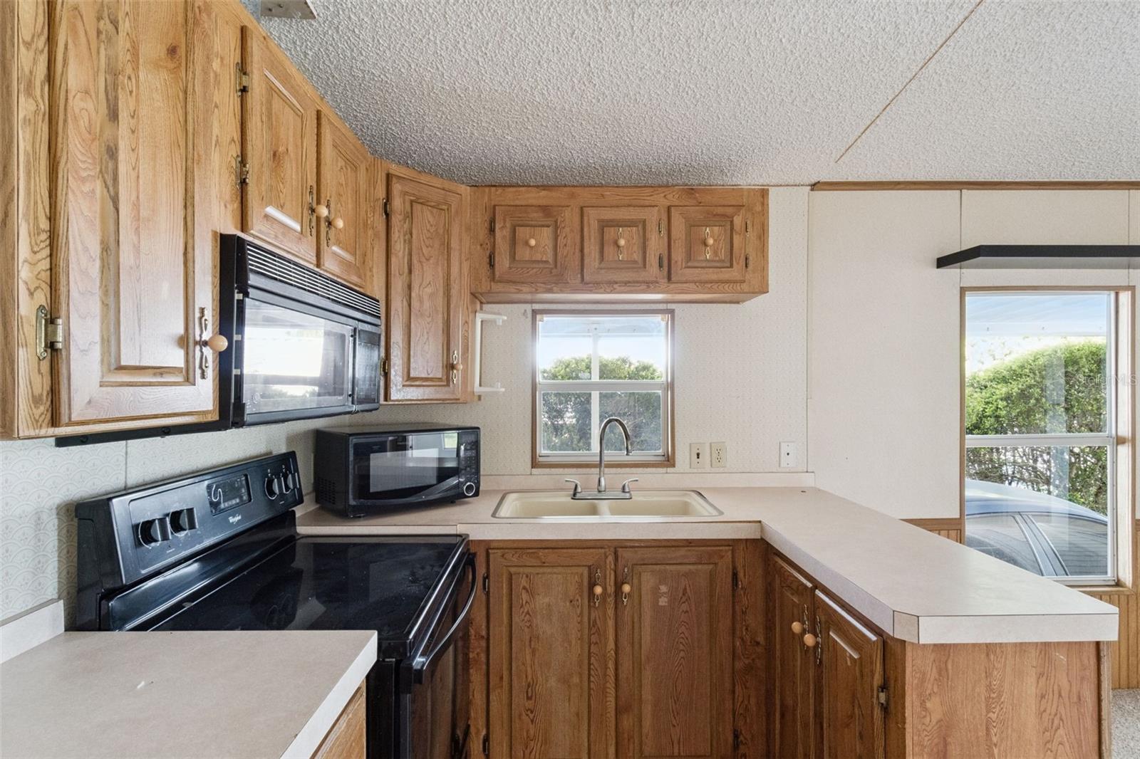 50989 HIGHWAY 27 #21, DAVENPORT, FL — photo 7