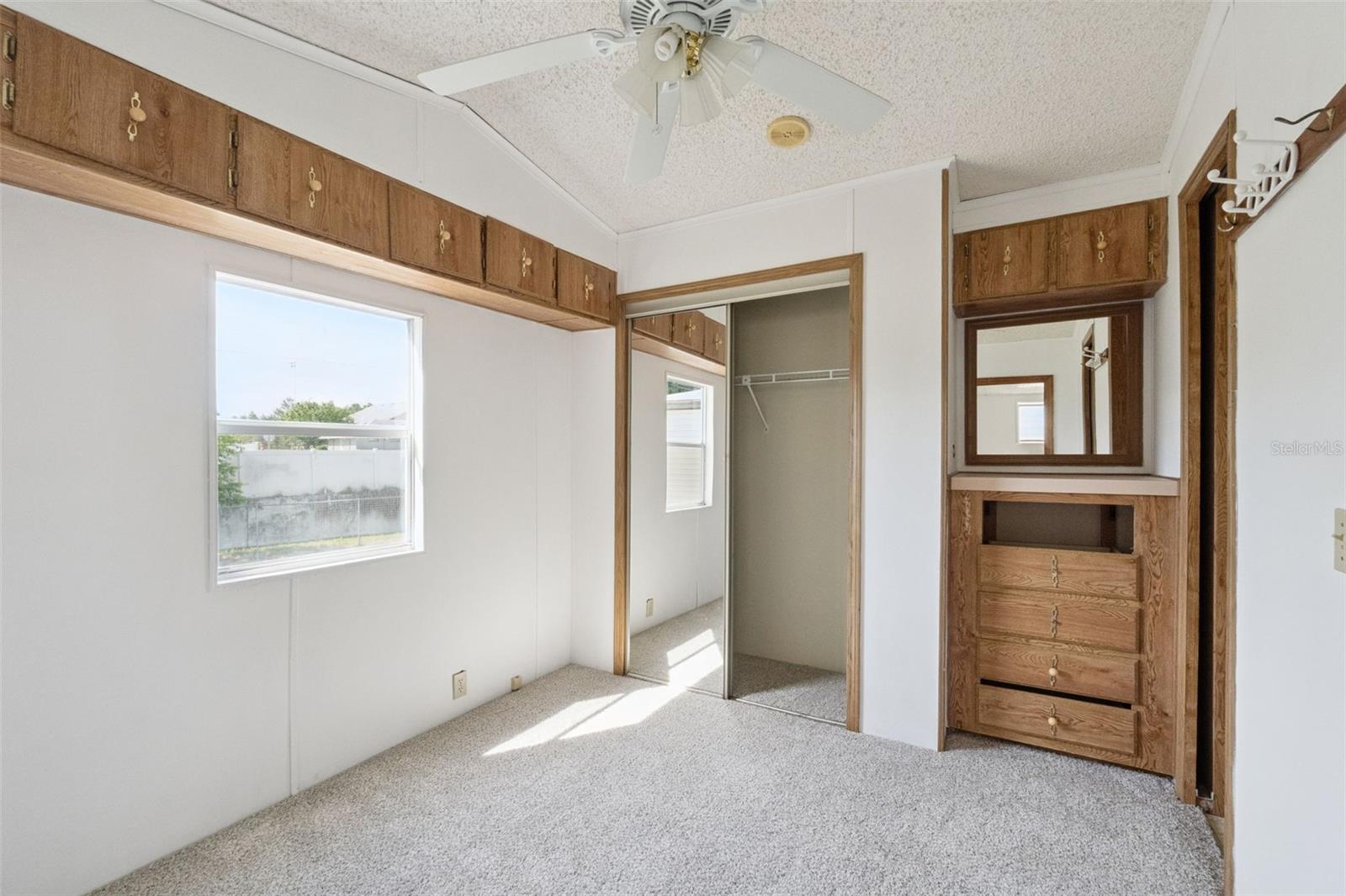 50989 HIGHWAY 27 #21, DAVENPORT, FL — photo 9