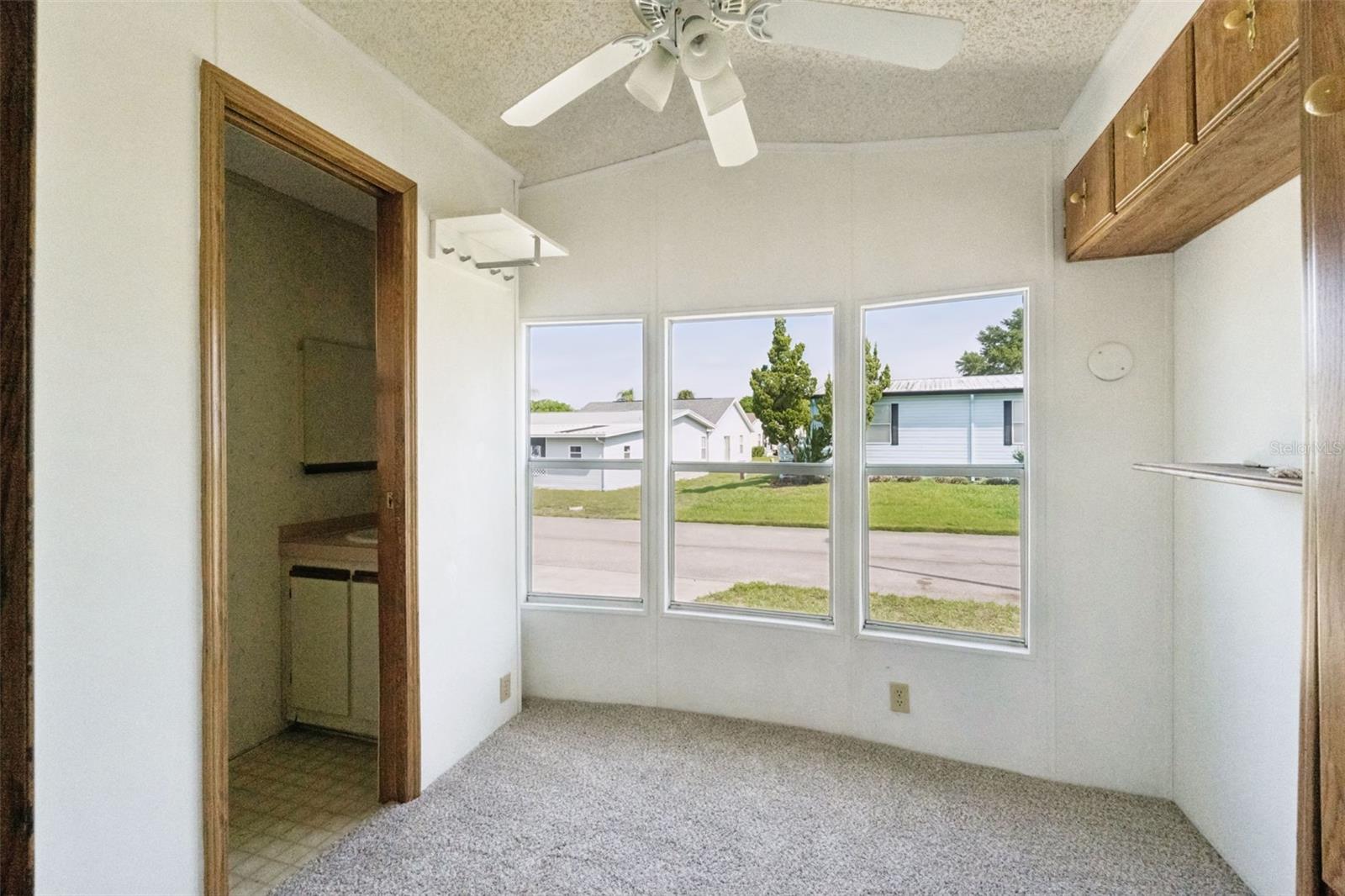 50989 HIGHWAY 27 #21, DAVENPORT, FL — photo 10