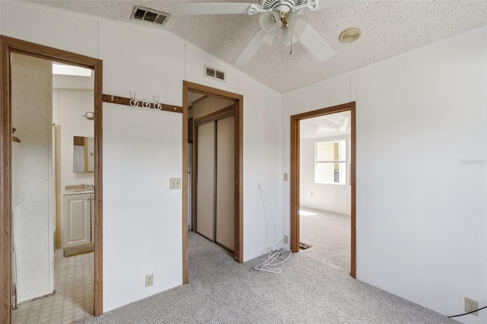 50989 HIGHWAY 27 #21, DAVENPORT, FL — photo 12