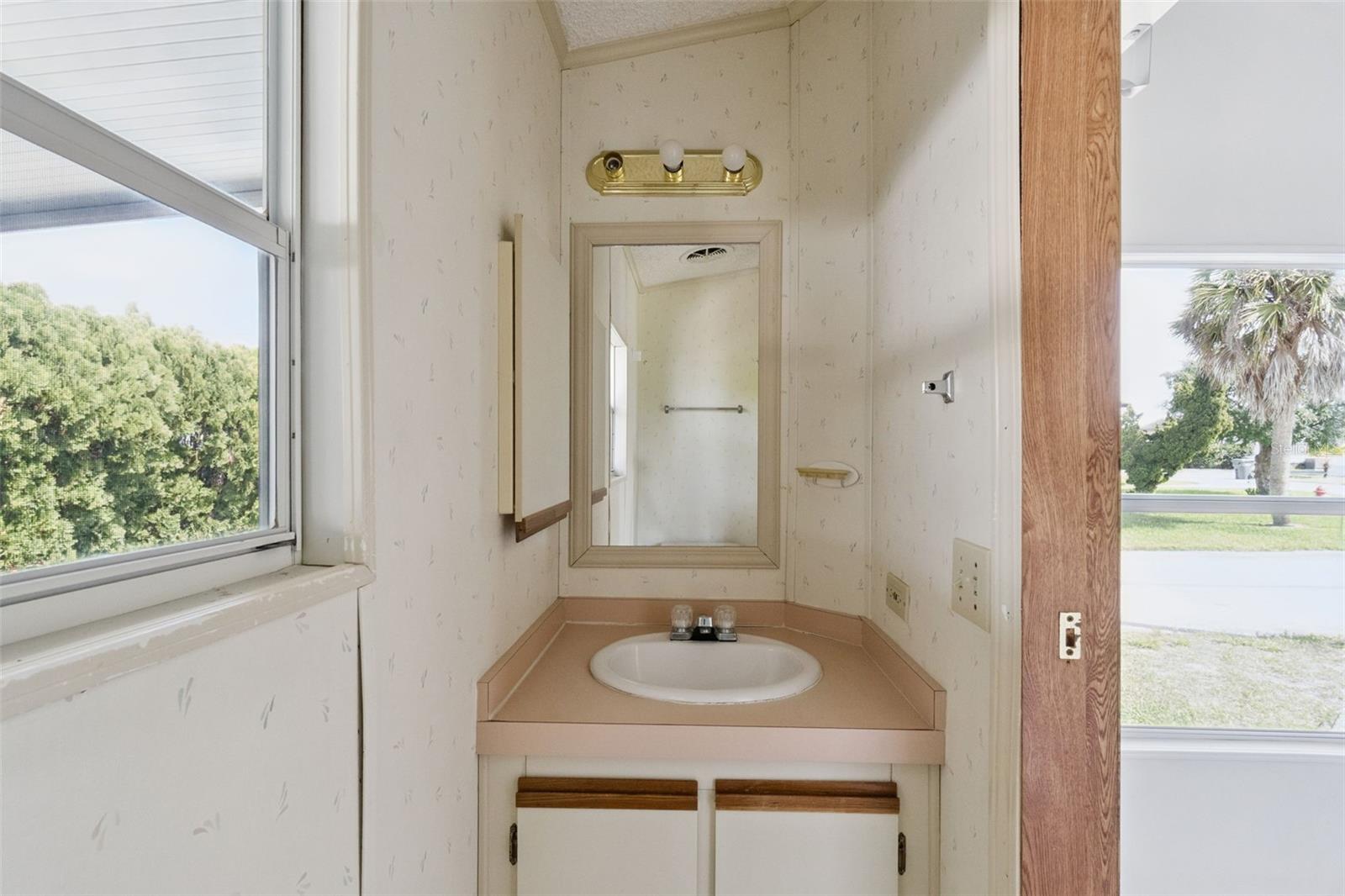 50989 HIGHWAY 27 #21, DAVENPORT, FL — photo 13