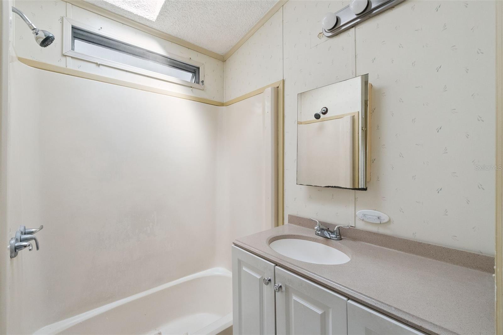 50989 HIGHWAY 27 #21, DAVENPORT, FL — photo 14