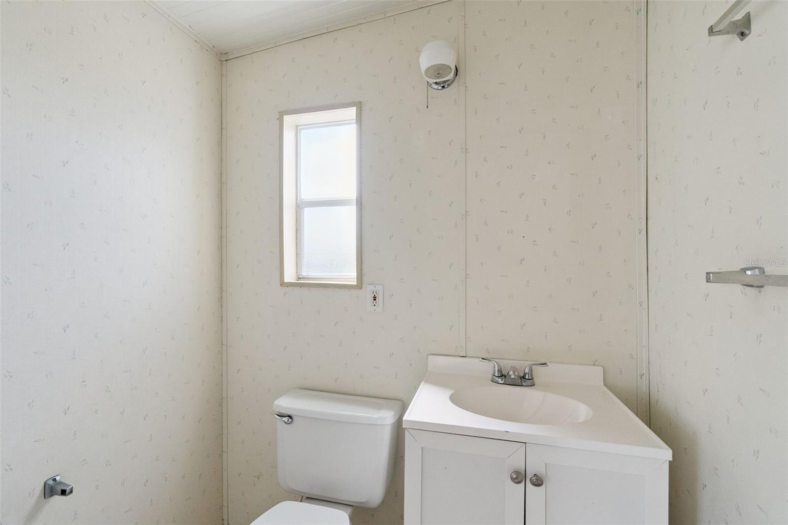 50989 HIGHWAY 27 #21, DAVENPORT, FL — photo 15