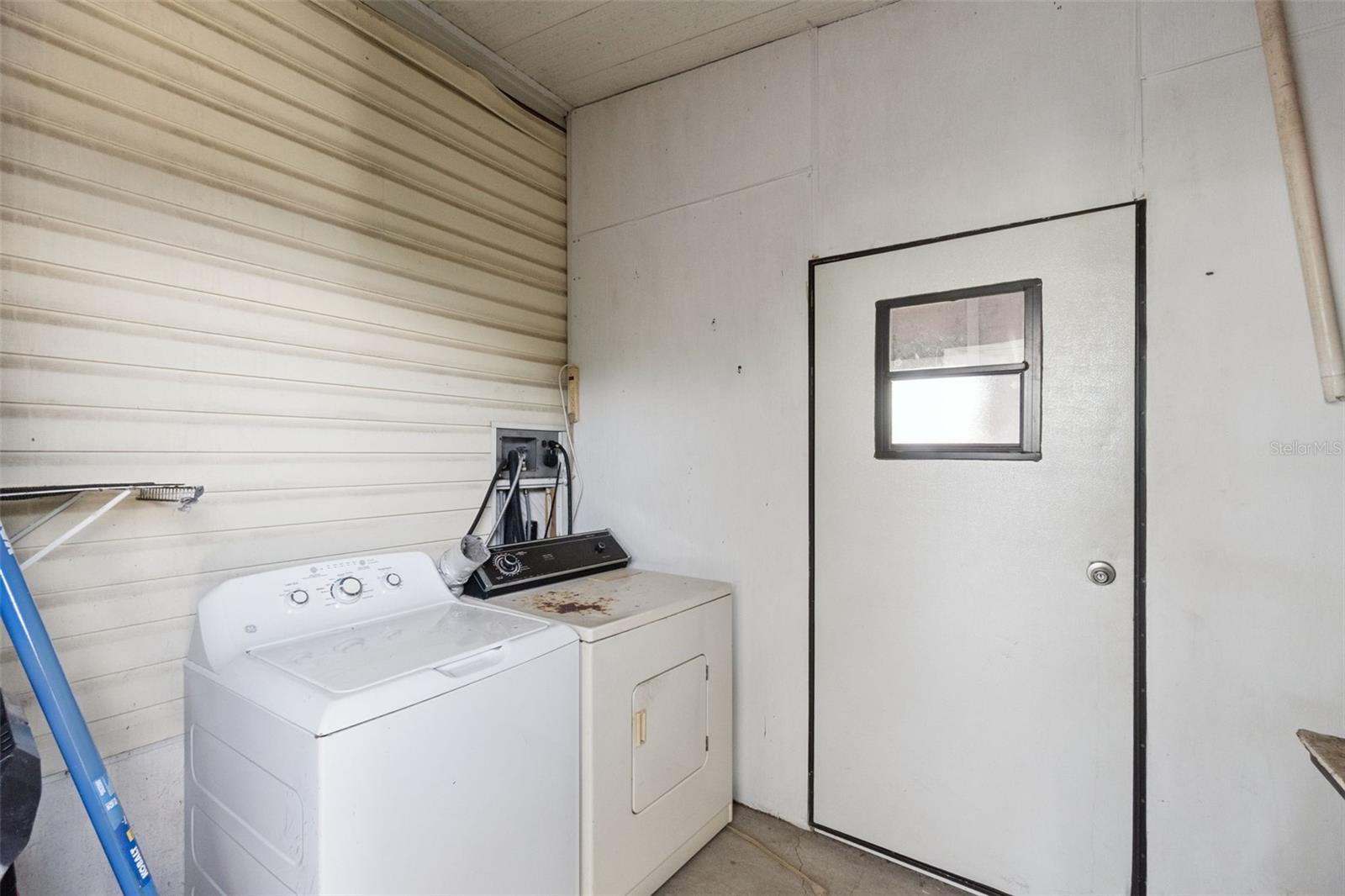 50989 HIGHWAY 27 #21, DAVENPORT, FL — photo 16