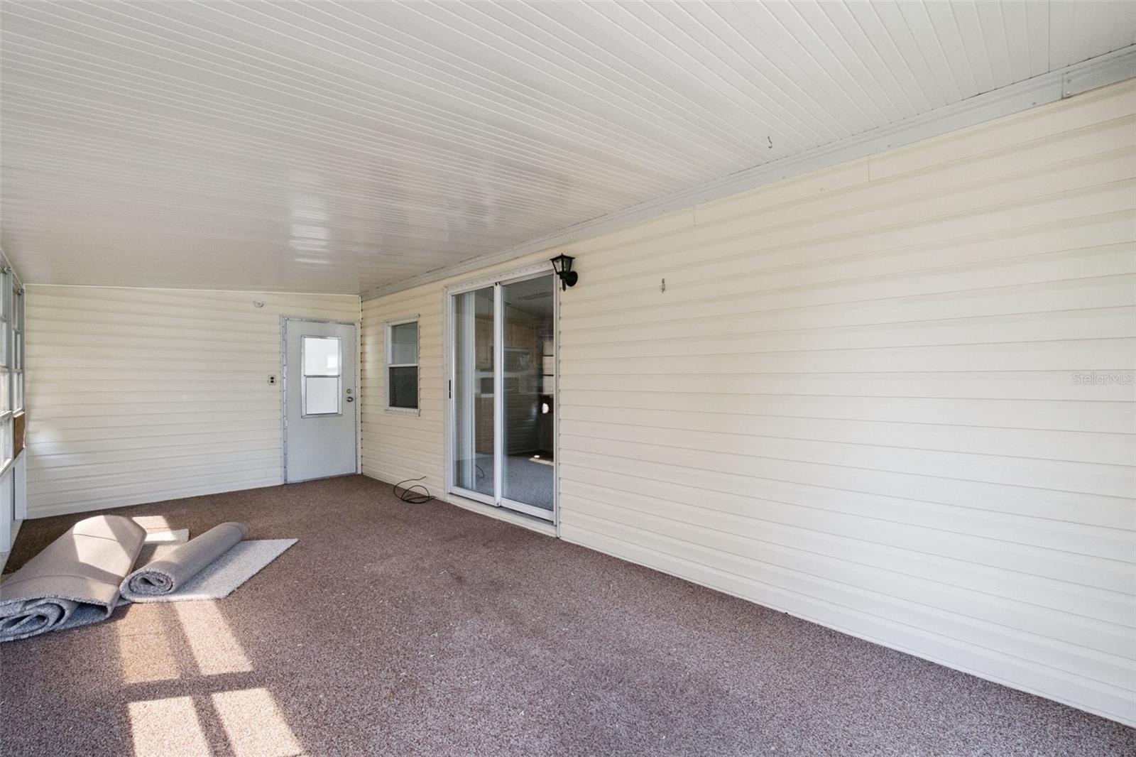 50989 HIGHWAY 27 #21, DAVENPORT, FL — photo 17