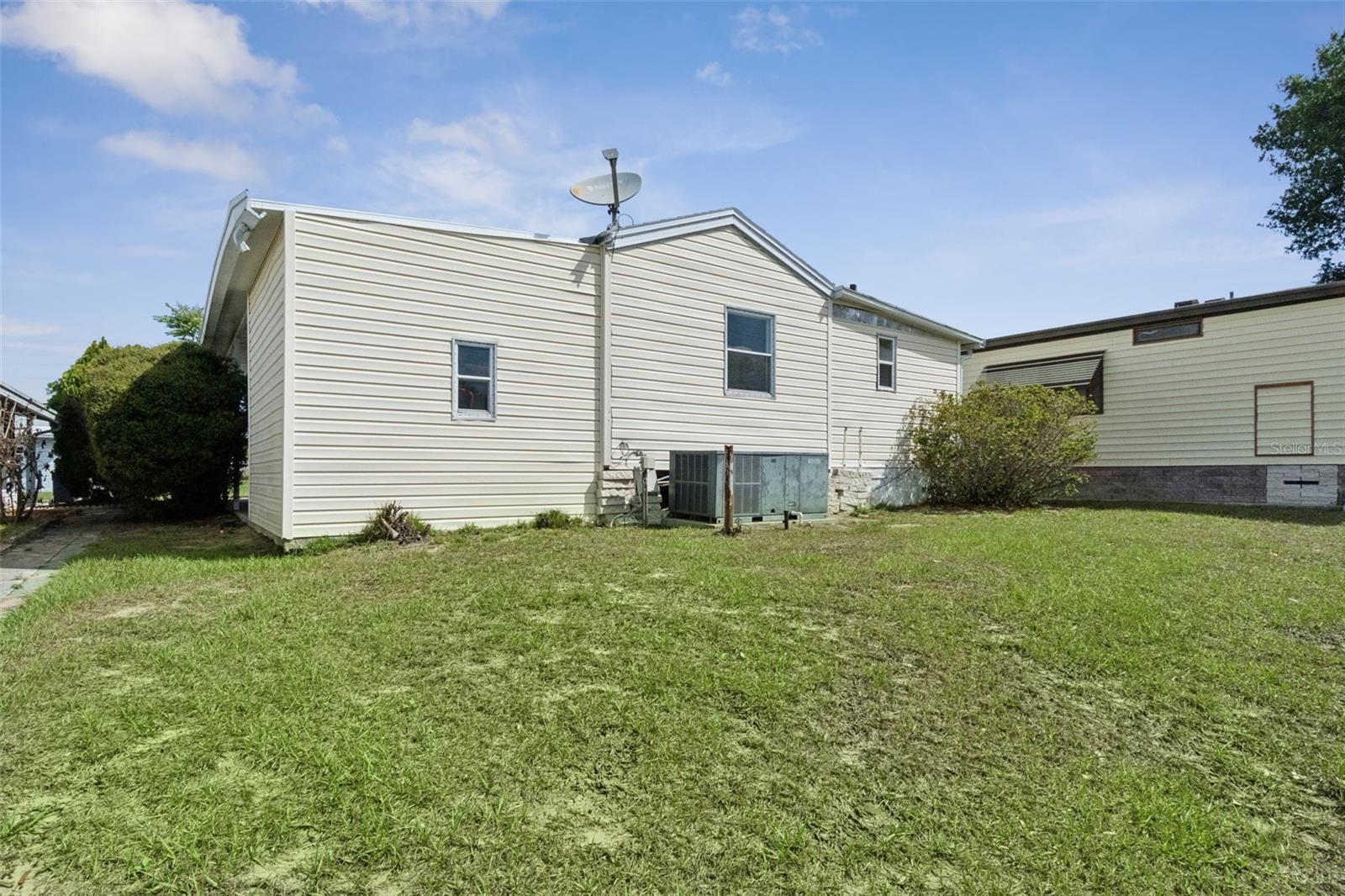 50989 HIGHWAY 27 #21, DAVENPORT, FL — photo 18