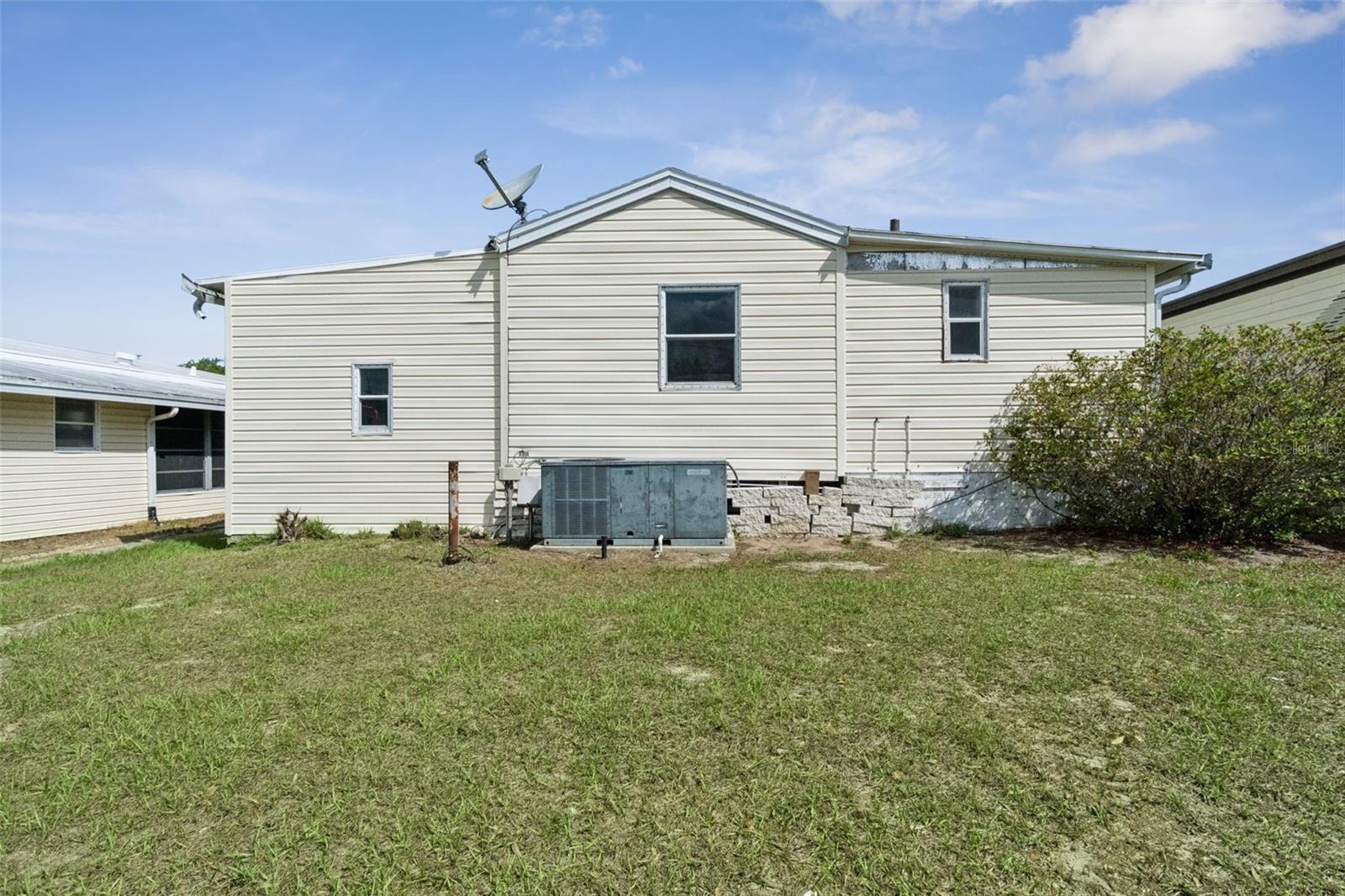 50989 HIGHWAY 27 #21, DAVENPORT, FL — photo 19