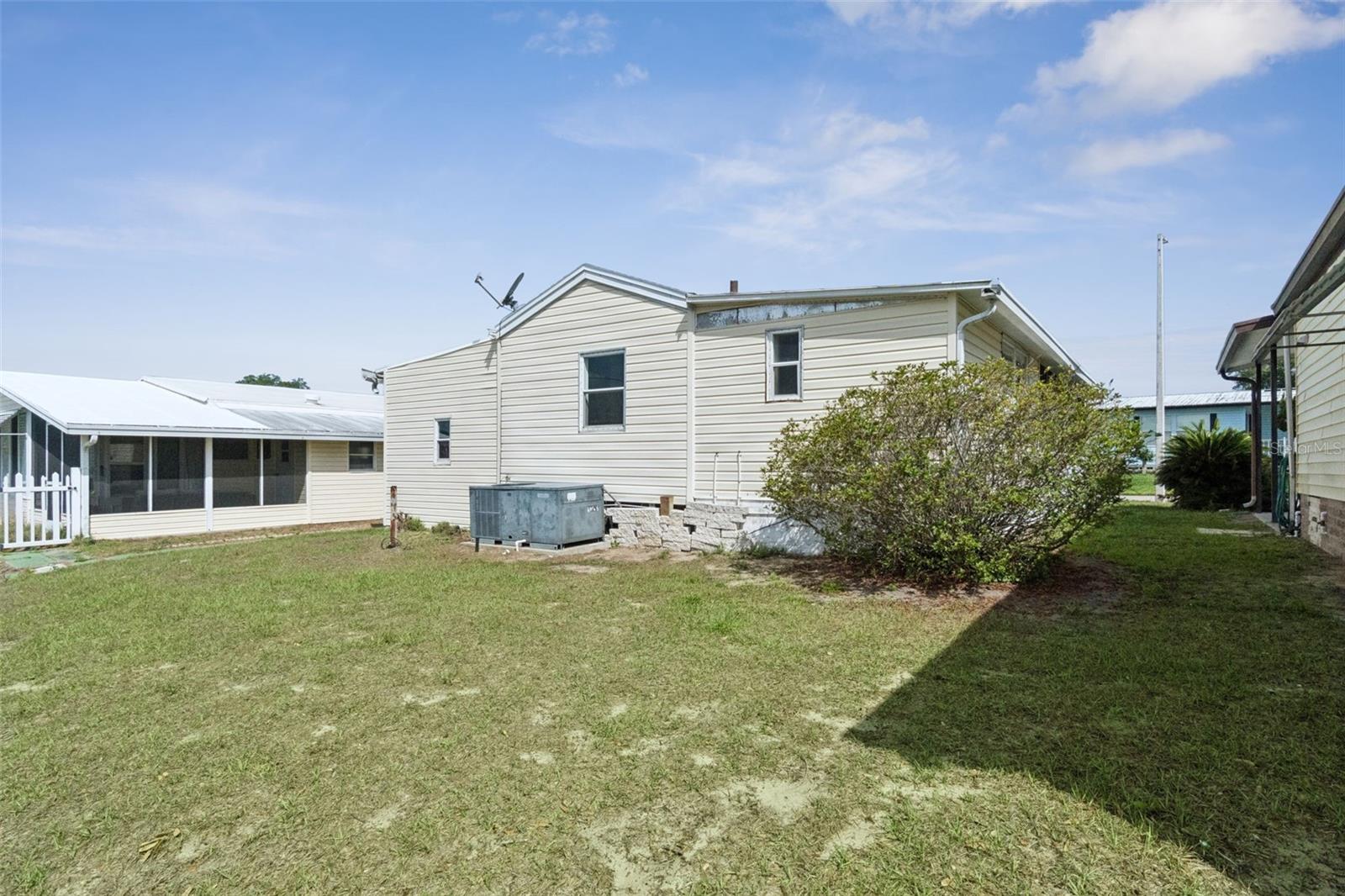 50989 HIGHWAY 27 #21, DAVENPORT, FL — photo 20