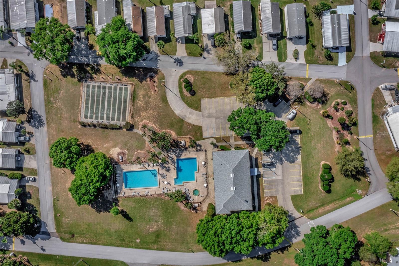 50989 HIGHWAY 27 #21, DAVENPORT, FL — photo 23