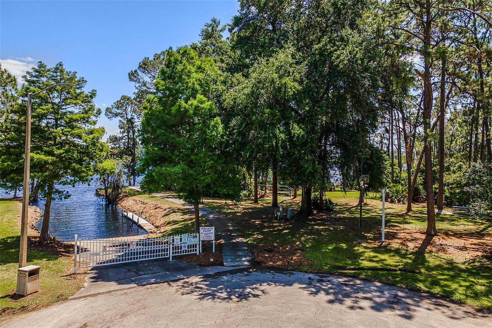 50989 HIGHWAY 27 #21, DAVENPORT, FL — photo 24