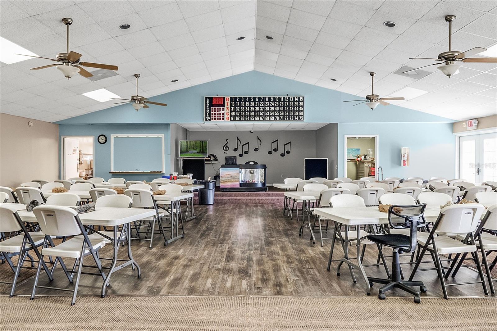 50989 HIGHWAY 27 #21, DAVENPORT, FL — photo 27
