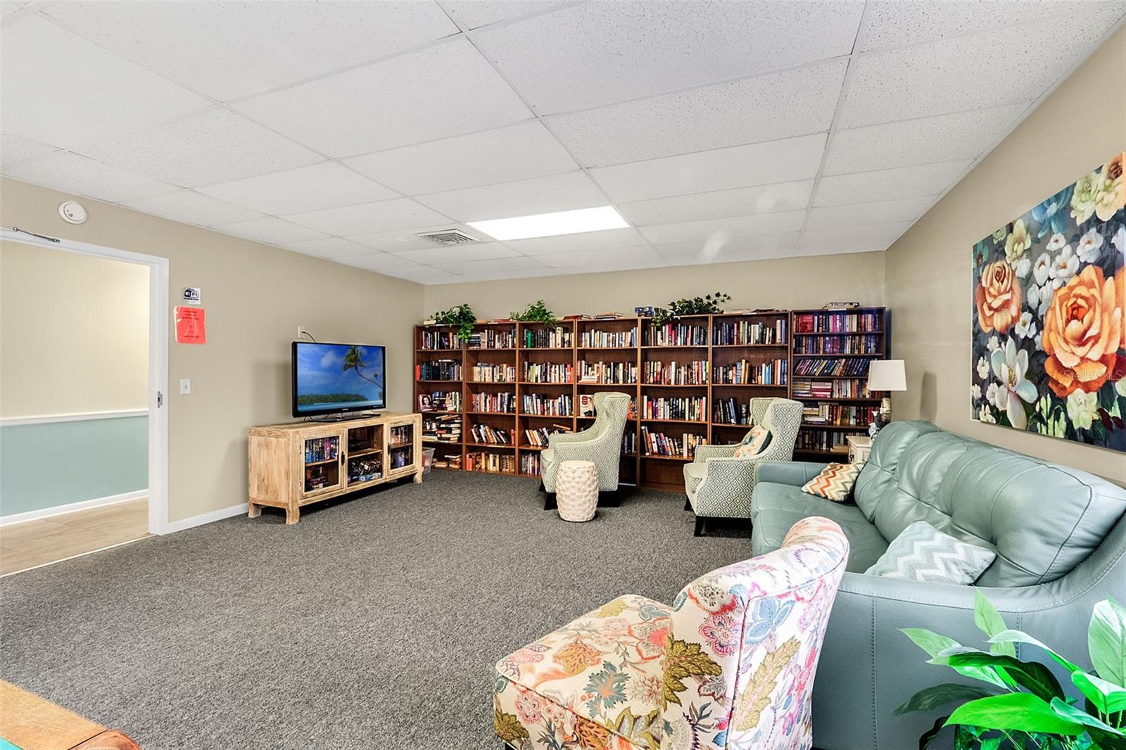 50989 HIGHWAY 27 #21, DAVENPORT, FL — photo 29