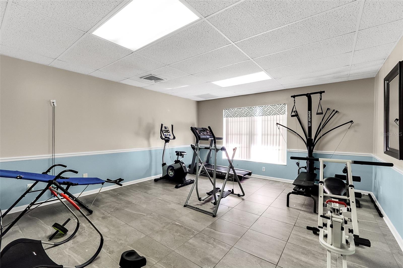 50989 HIGHWAY 27 #21, DAVENPORT, FL — photo 31