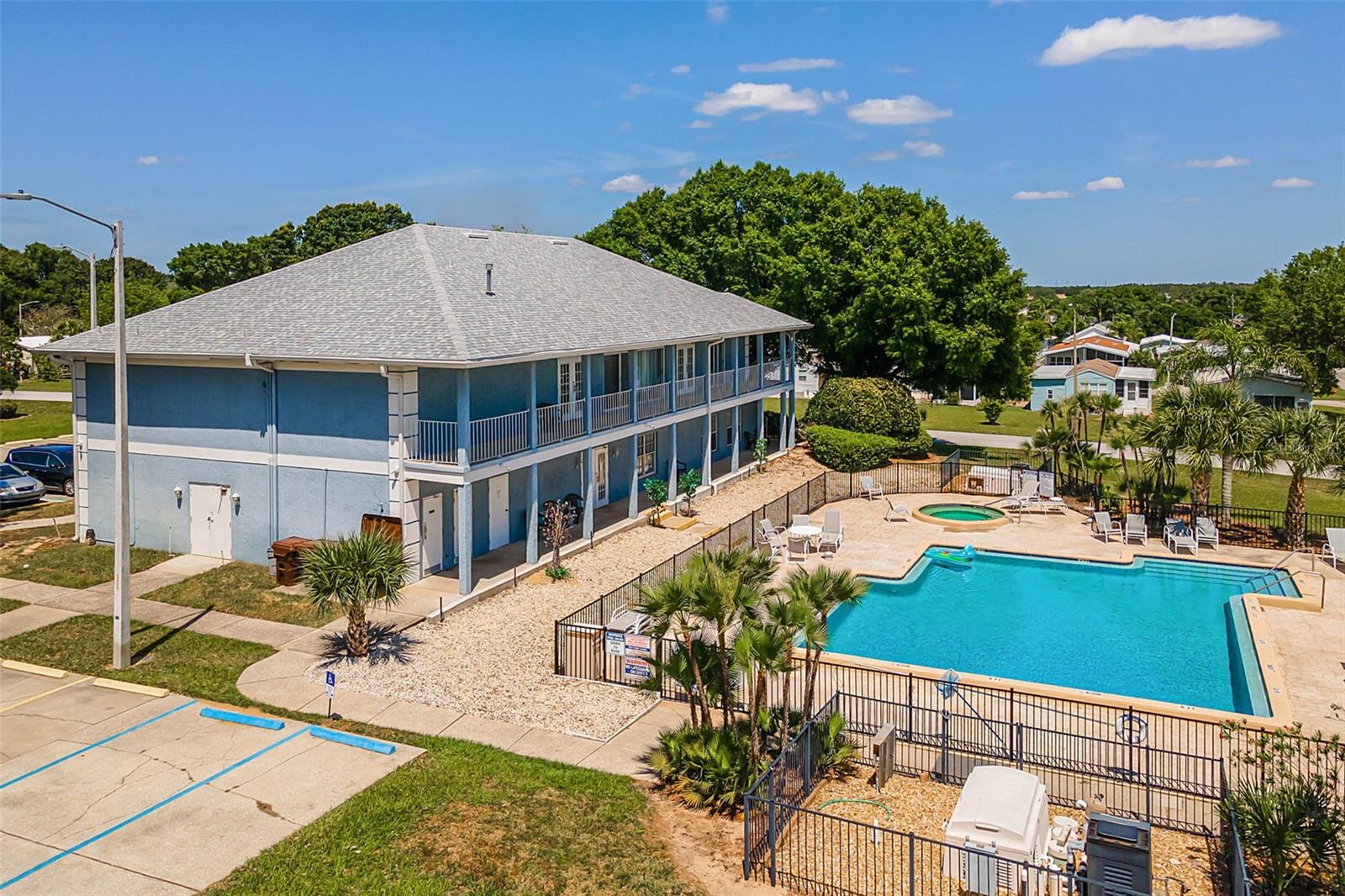 50989 HIGHWAY 27 #21, DAVENPORT, FL — photo 32