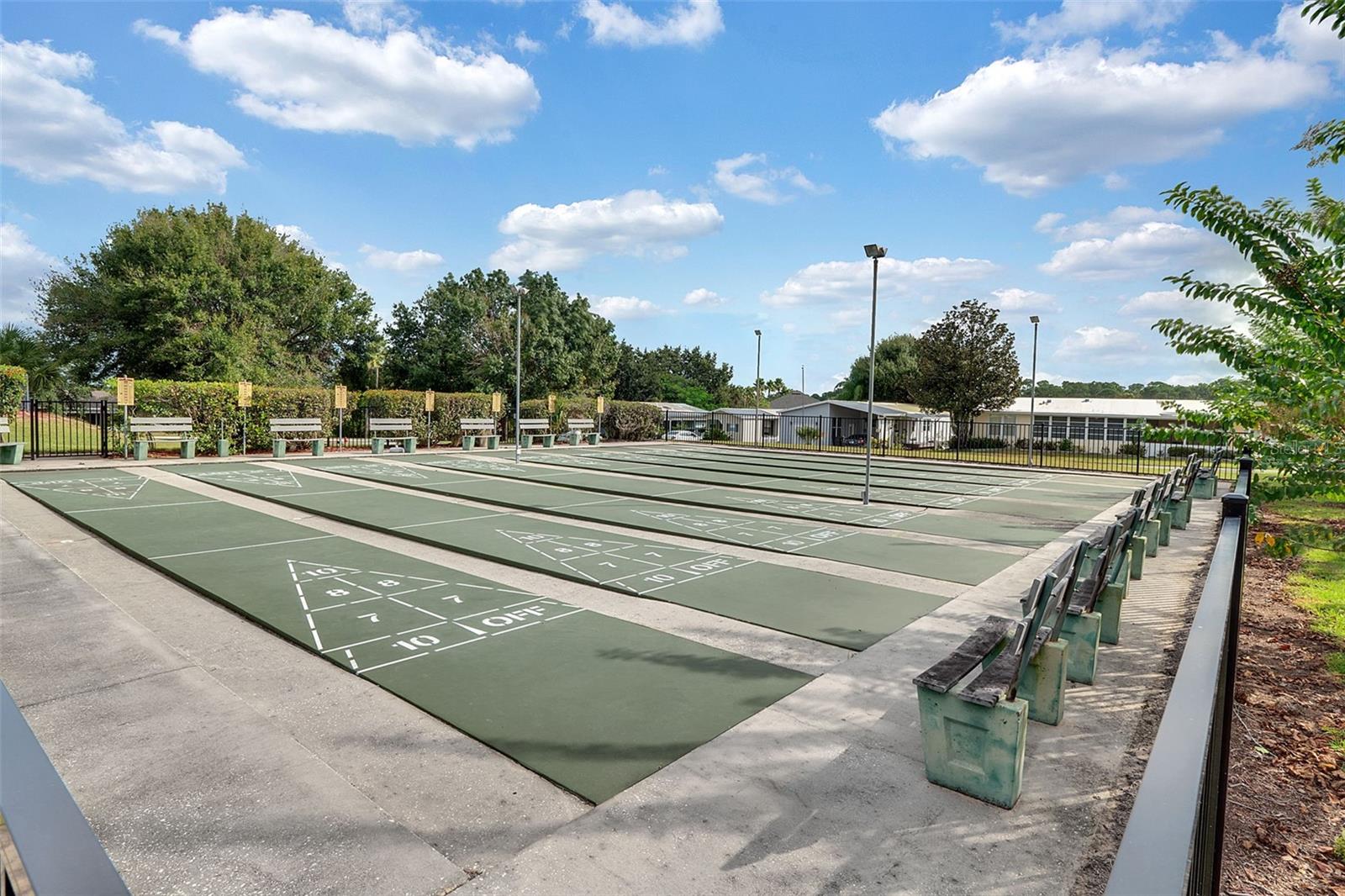 50989 HIGHWAY 27 #21, DAVENPORT, FL — photo 34