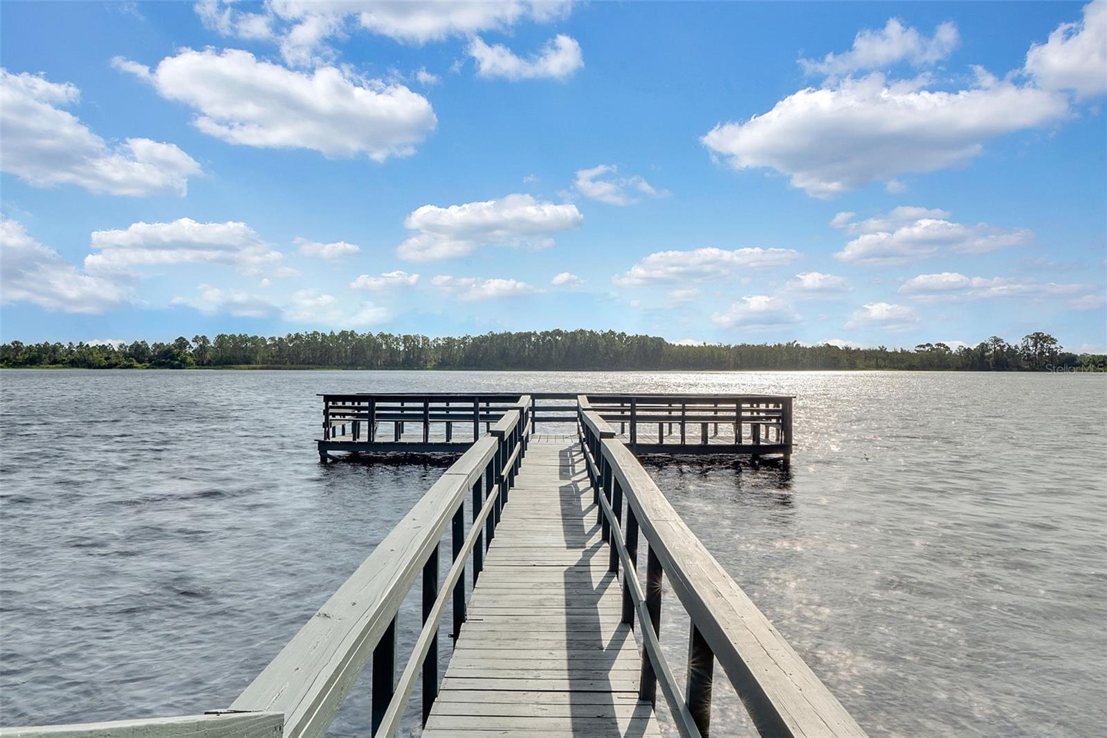 50989 HIGHWAY 27 #21, DAVENPORT, FL — photo 35