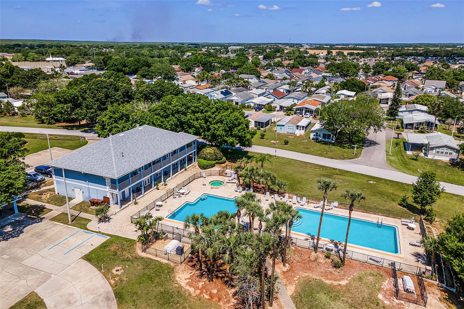 50989 HIGHWAY 27 #21, DAVENPORT, FL — photo 37