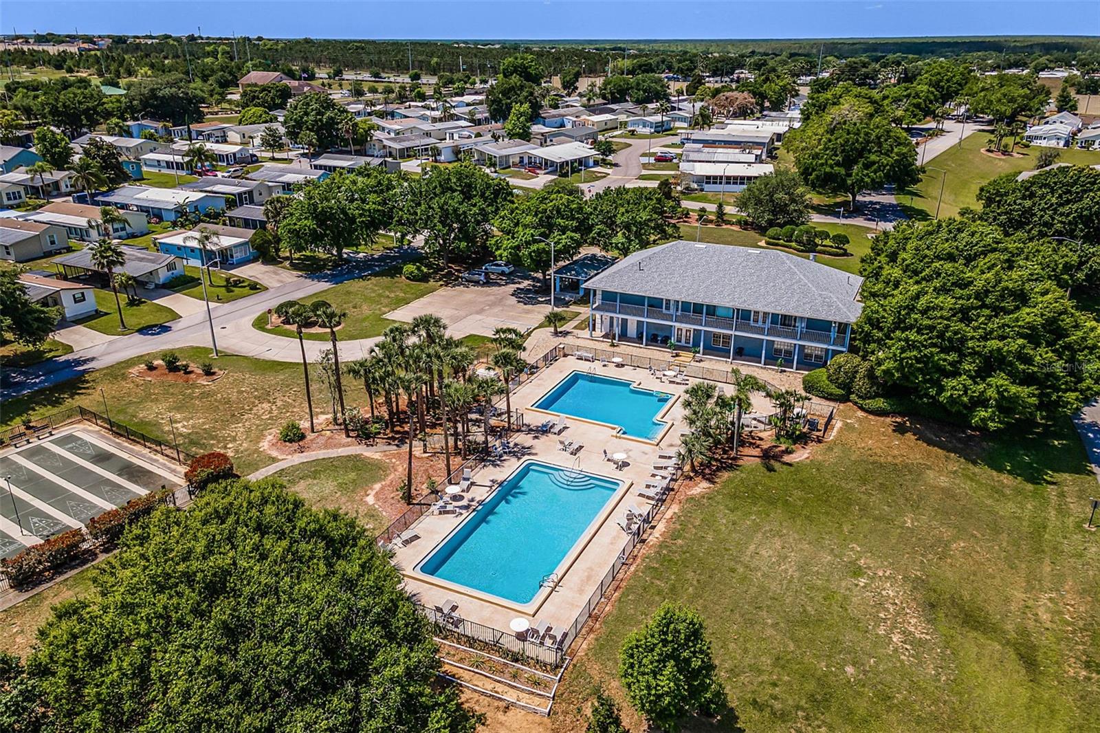 50989 HIGHWAY 27 #21, DAVENPORT, FL — photo 39