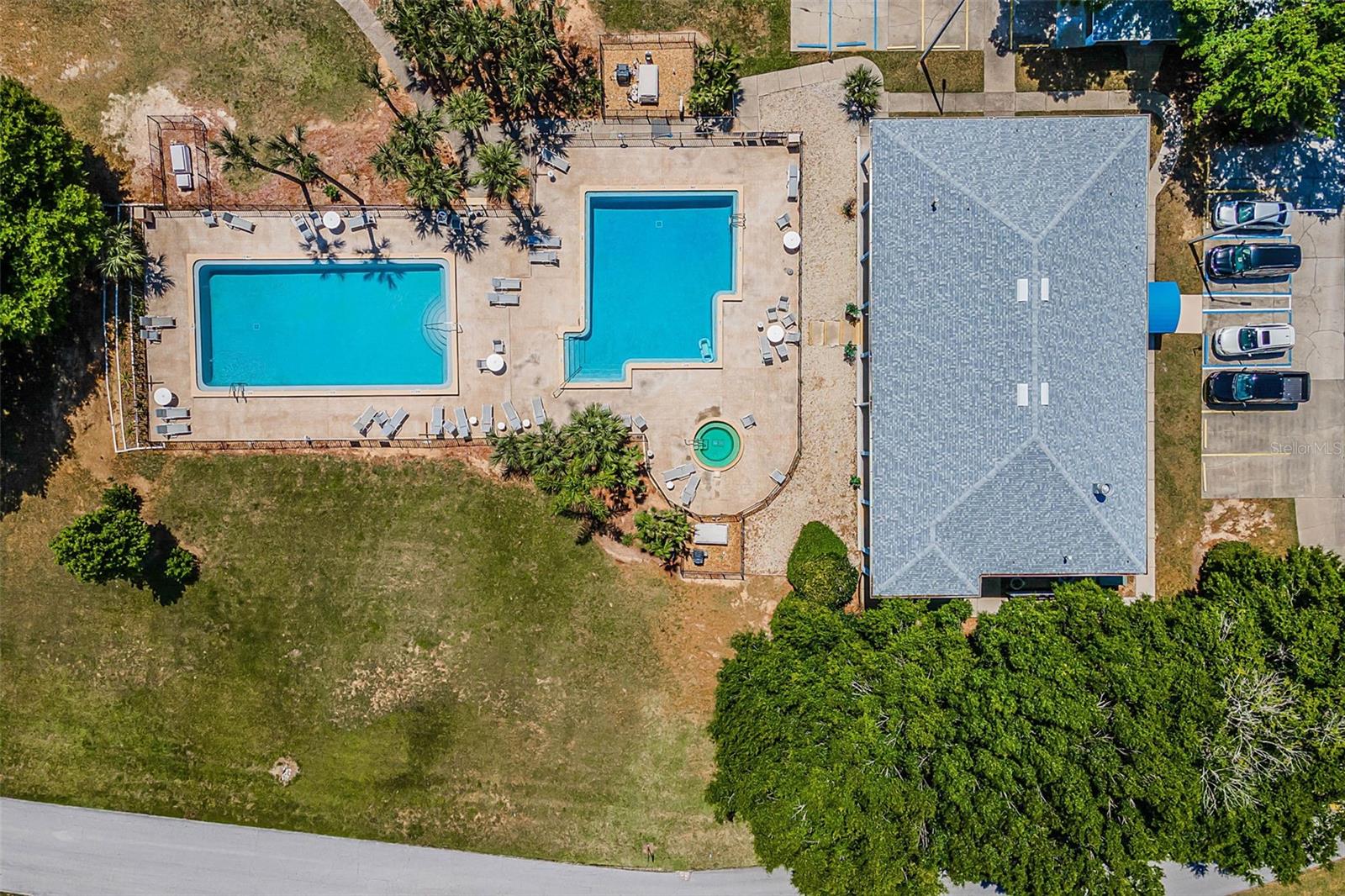 50989 HIGHWAY 27 #21, DAVENPORT, FL — photo 40