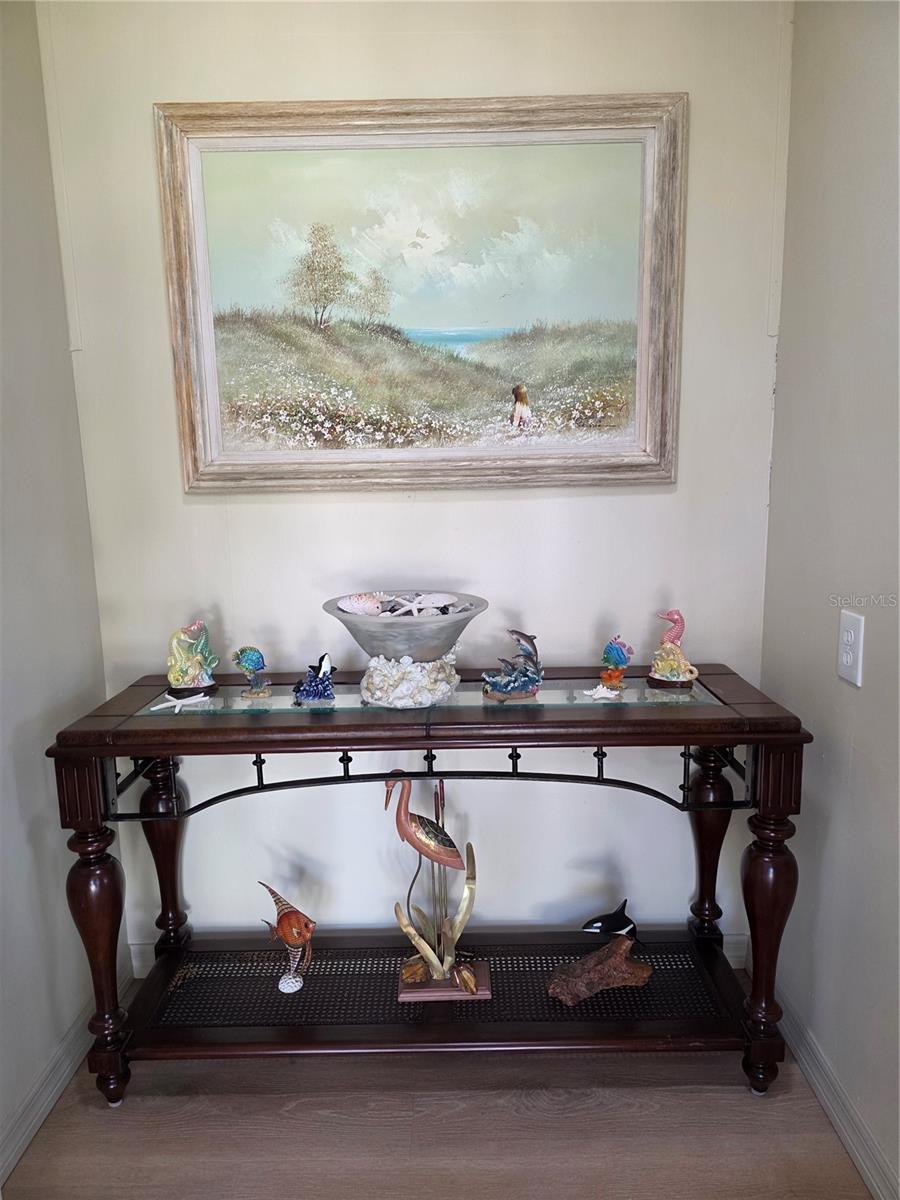 6228 FALCON DR, ENGLEWOOD, FL — photo 3