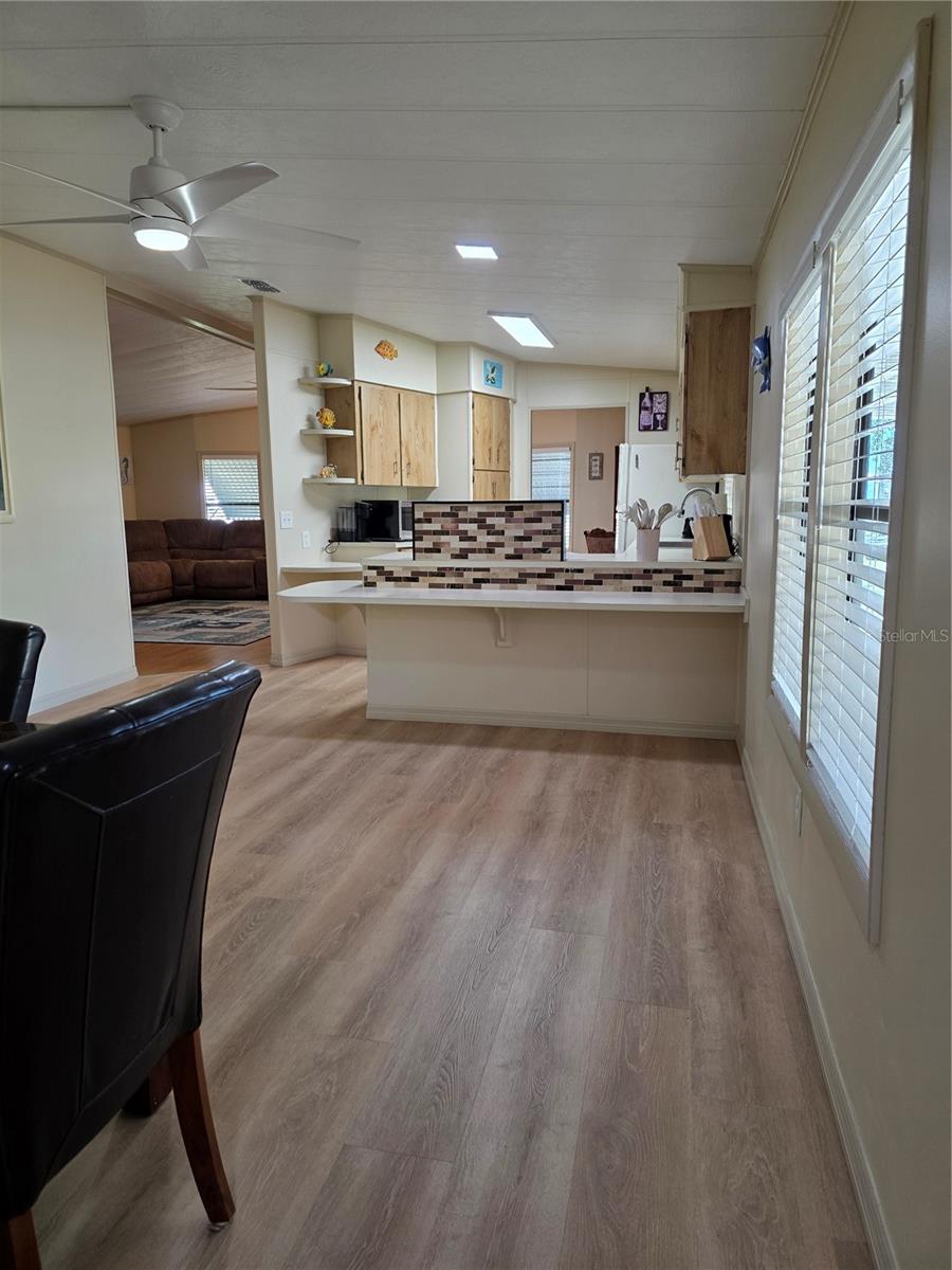 6228 FALCON DR, ENGLEWOOD, FL — photo 4