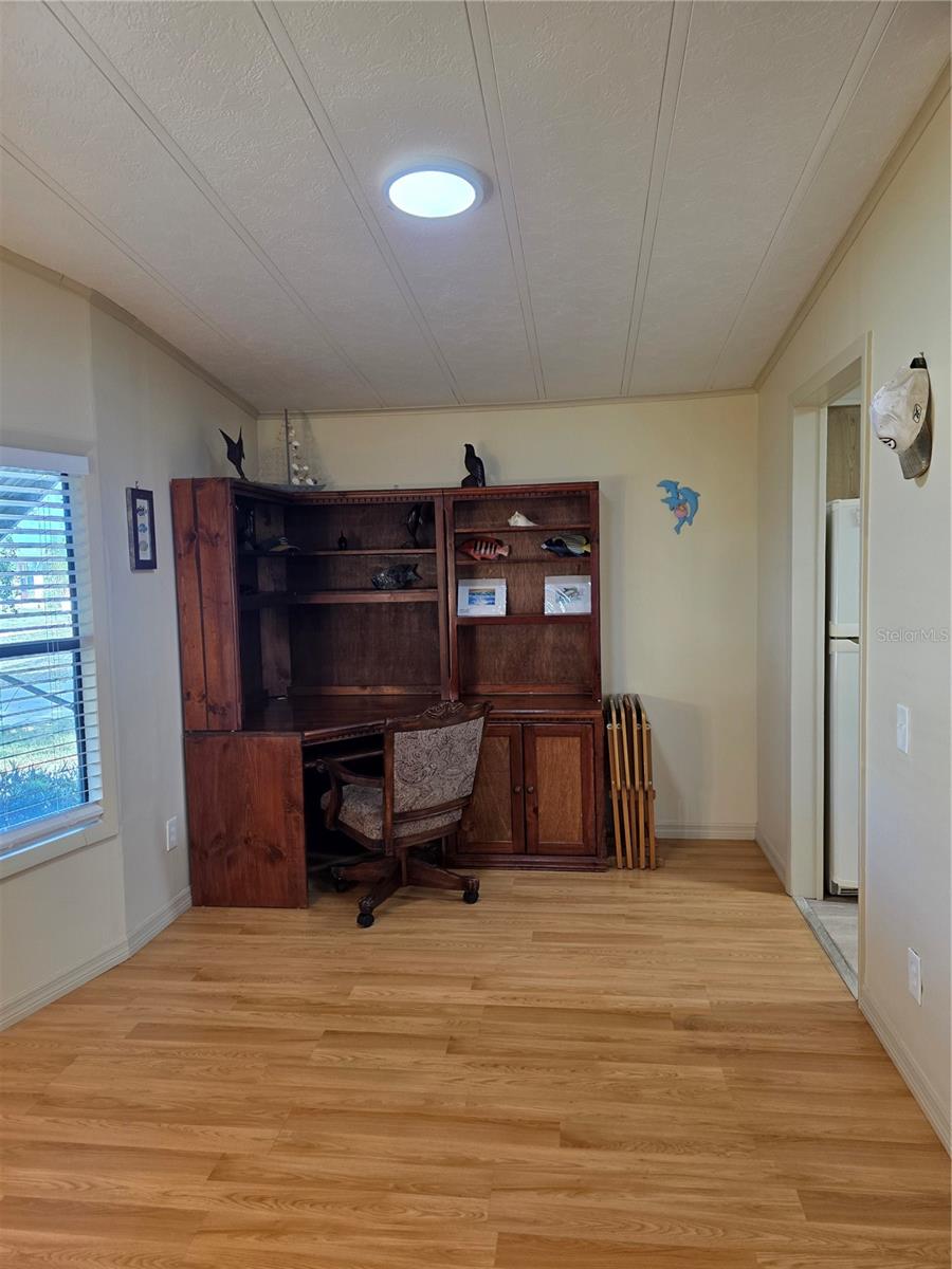 6228 FALCON DR, ENGLEWOOD, FL — photo 10