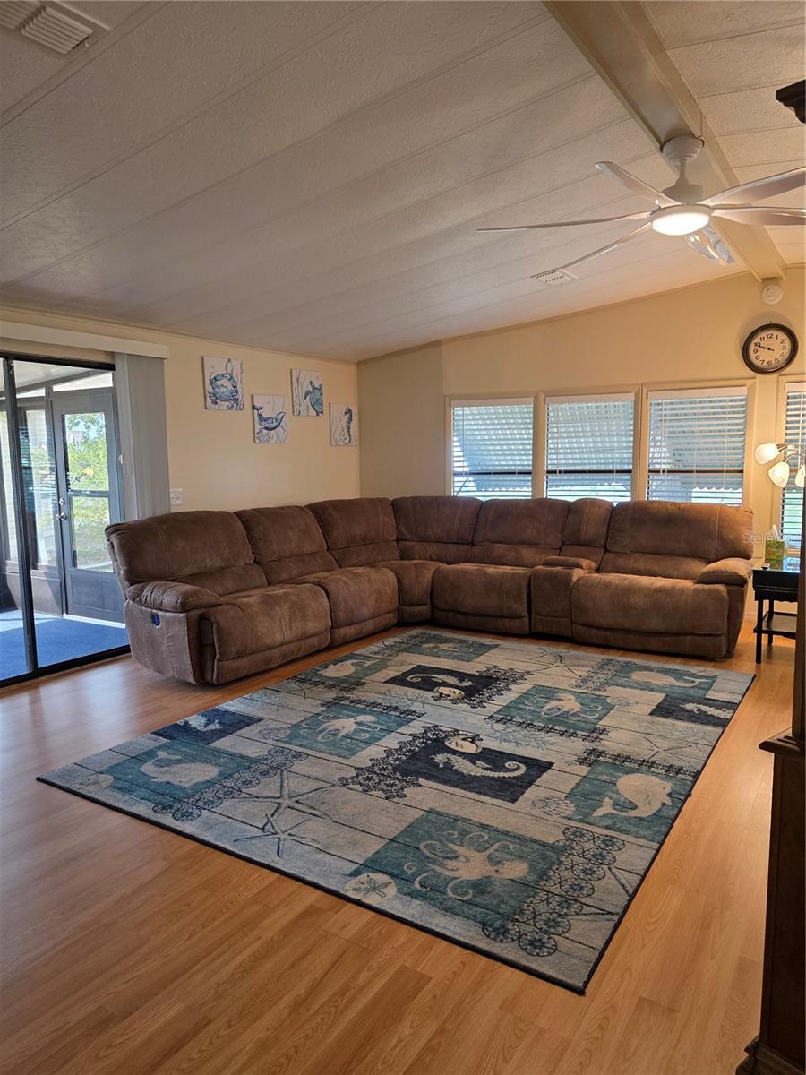 6228 FALCON DR, ENGLEWOOD, FL — photo 11