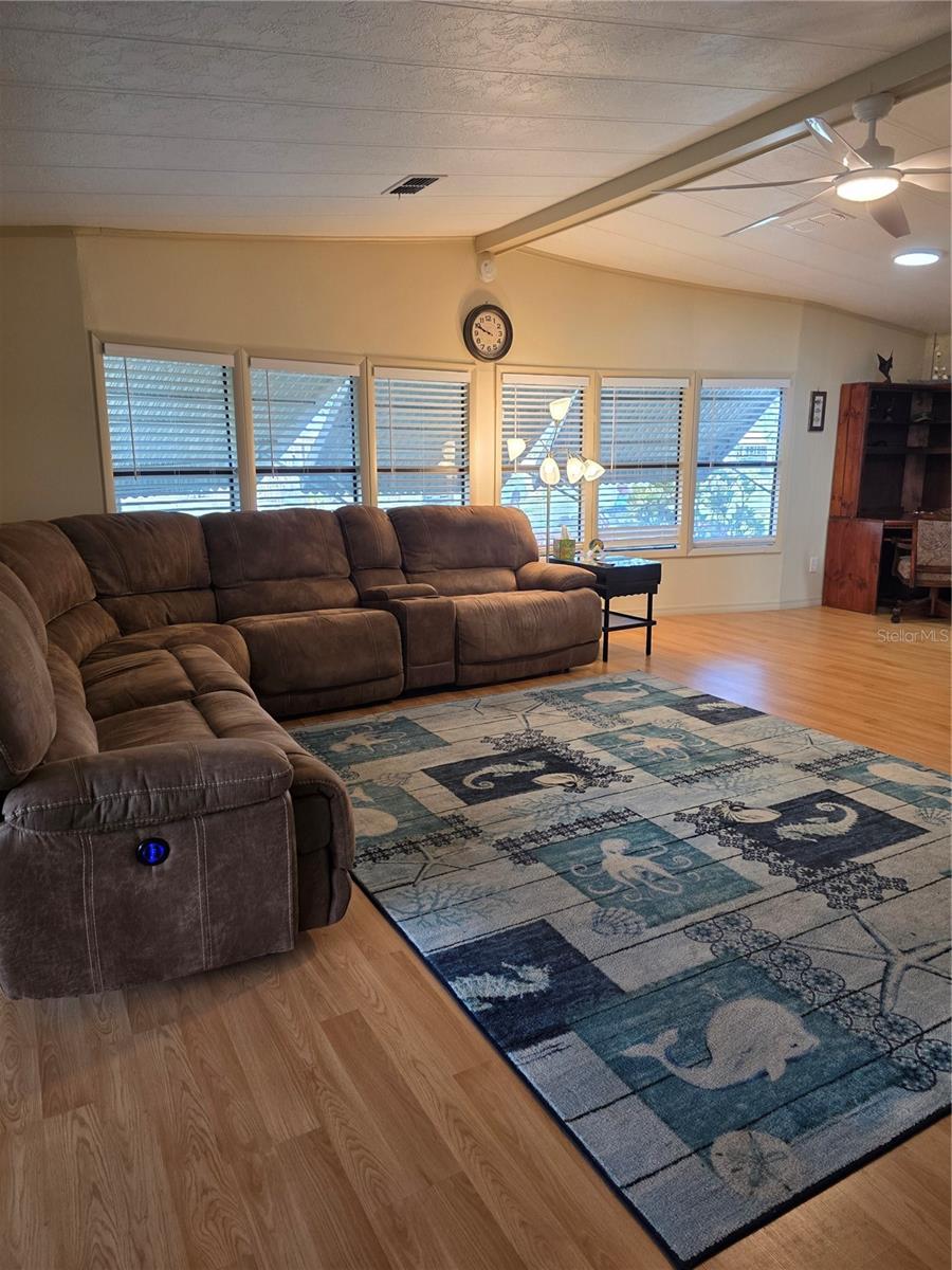 6228 FALCON DR, ENGLEWOOD, FL — photo 12