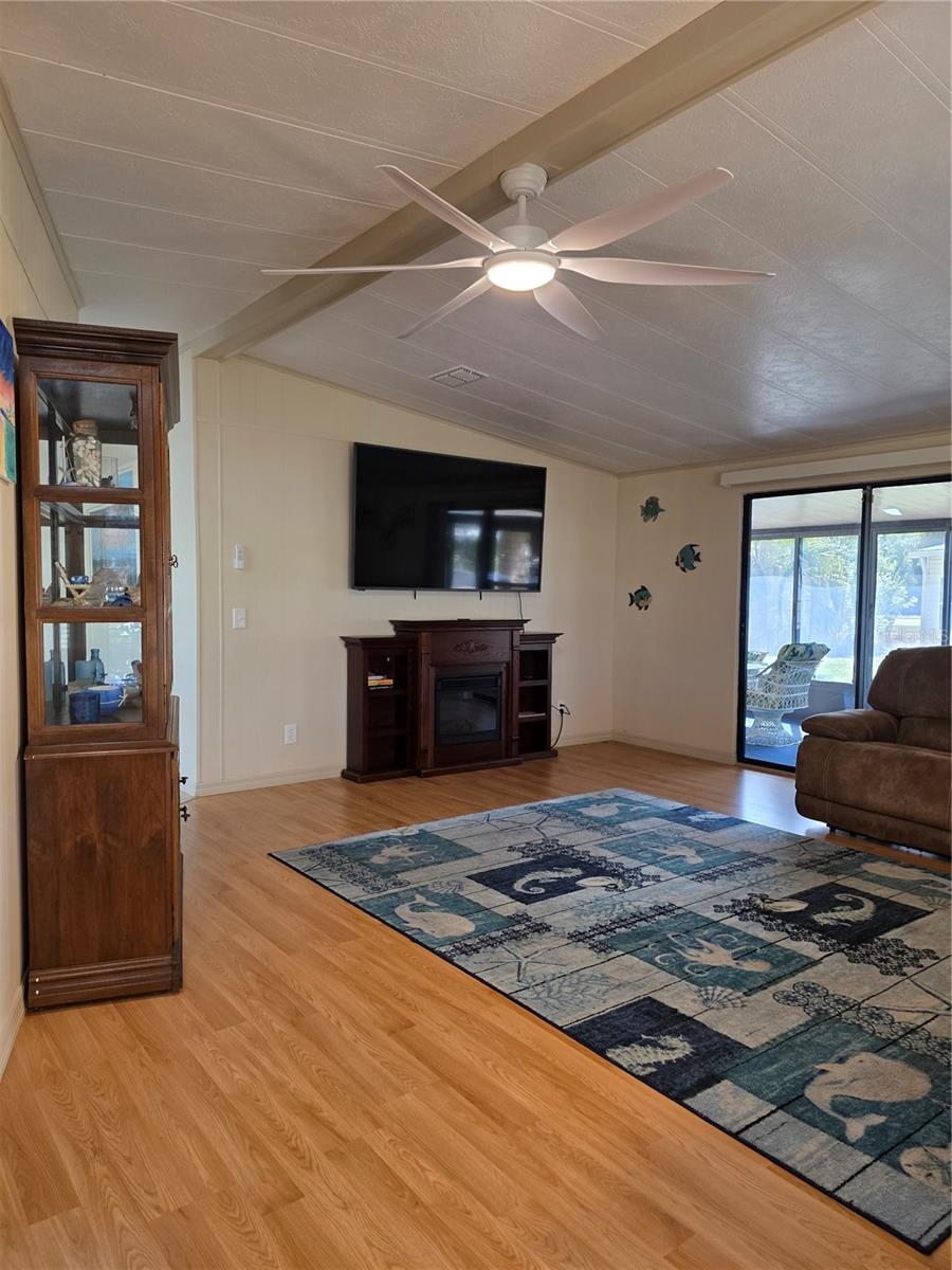6228 FALCON DR, ENGLEWOOD, FL — photo 13