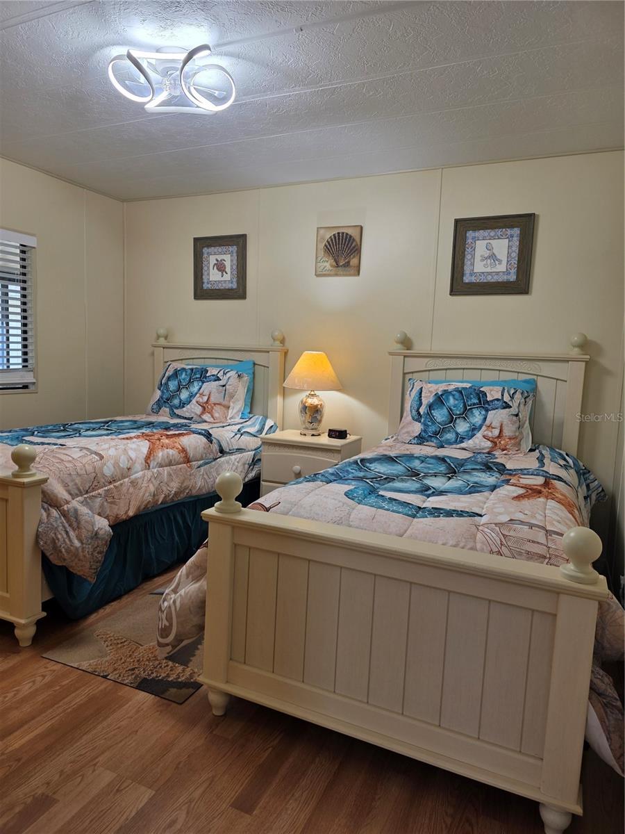 6228 FALCON DR, ENGLEWOOD, FL — photo 14