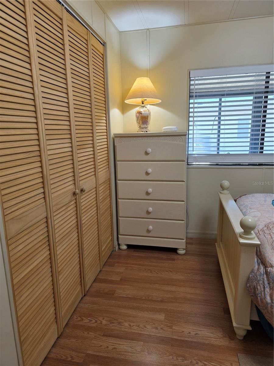 6228 FALCON DR, ENGLEWOOD, FL — photo 15