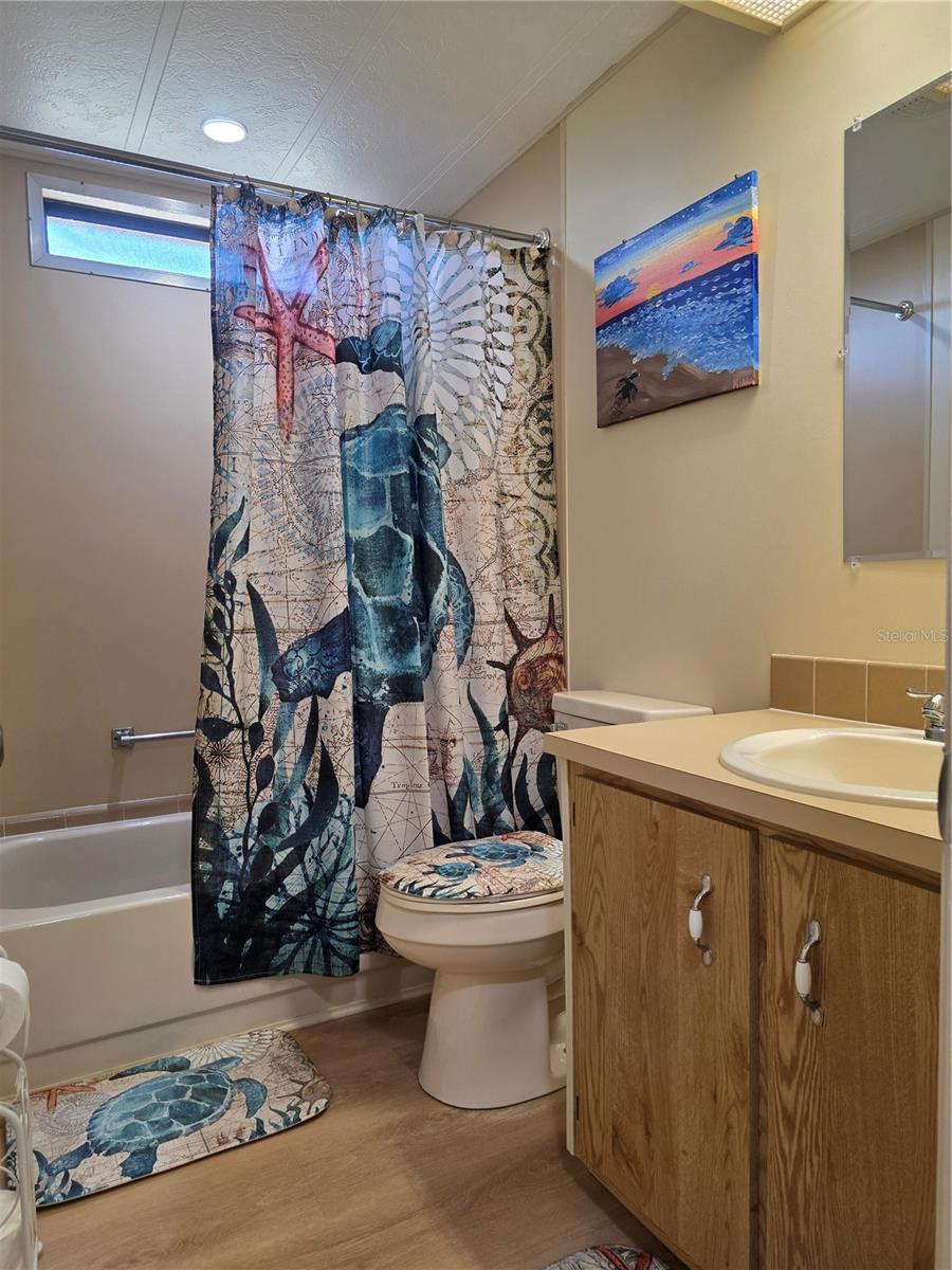 6228 FALCON DR, ENGLEWOOD, FL — photo 18