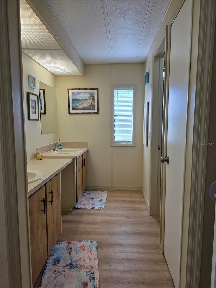 6228 FALCON DR, ENGLEWOOD, FL — photo 22