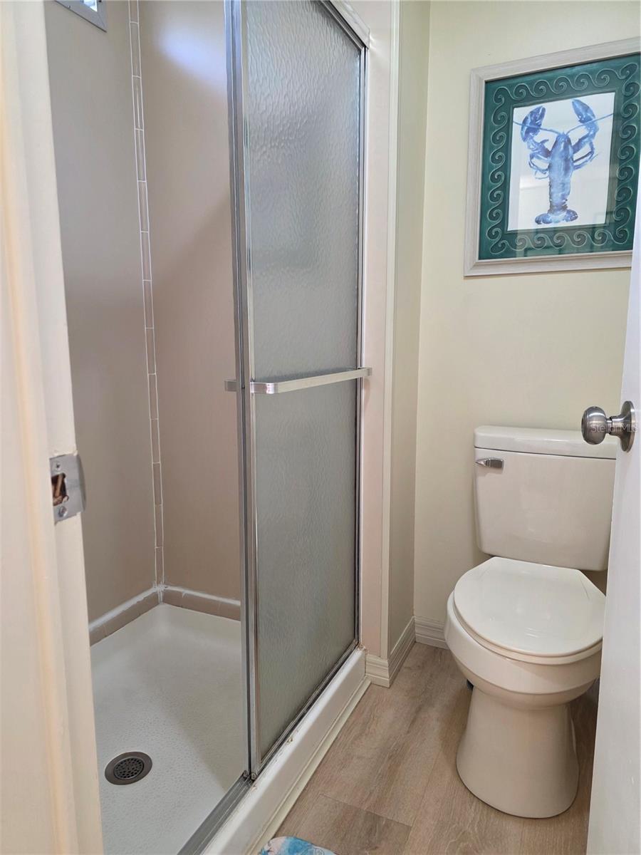 6228 FALCON DR, ENGLEWOOD, FL — photo 24