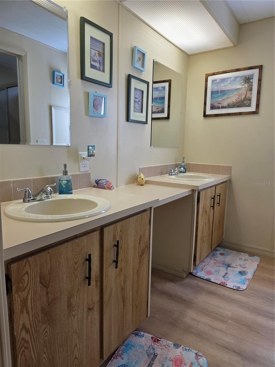 6228 FALCON DR, ENGLEWOOD, FL — photo 25