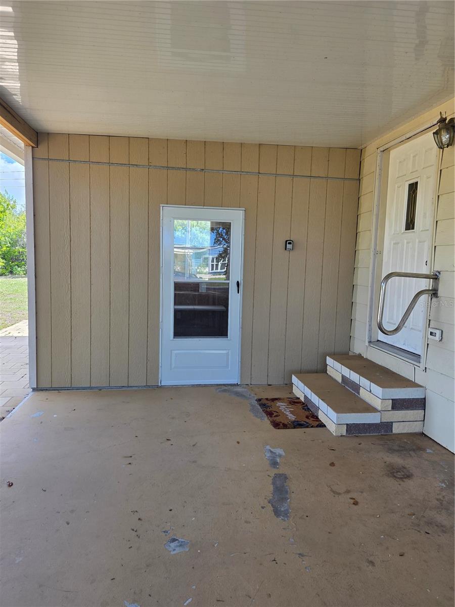 6228 FALCON DR, ENGLEWOOD, FL — photo 30
