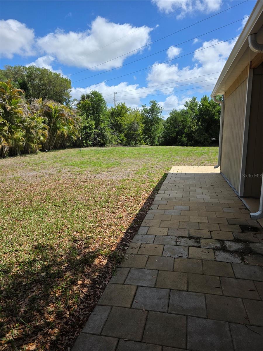 6228 FALCON DR, ENGLEWOOD, FL — photo 31